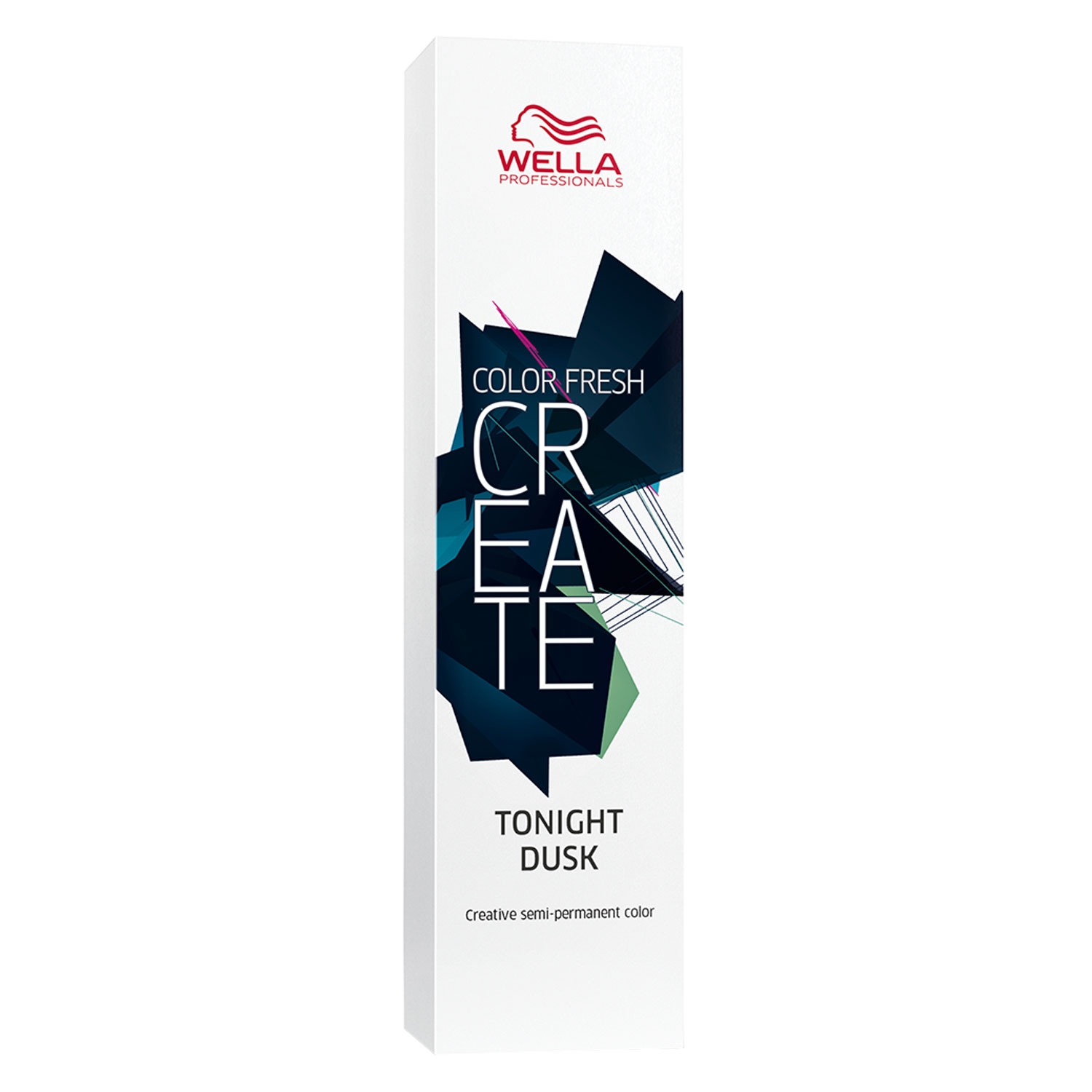 Product image from Color Fresh Create - Tonight Dusk