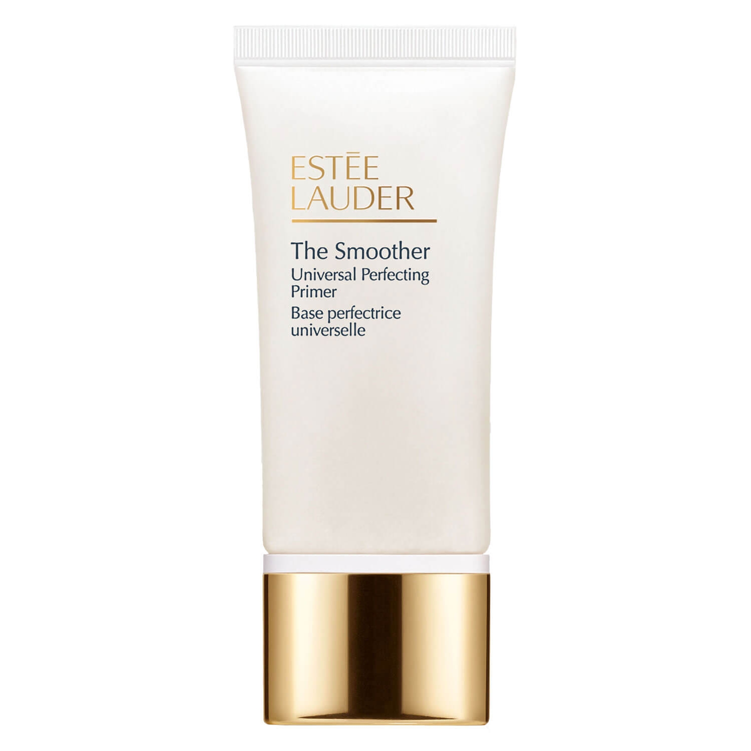 Product image from Perfecting - The Smoother Universal Perfecting Primer
