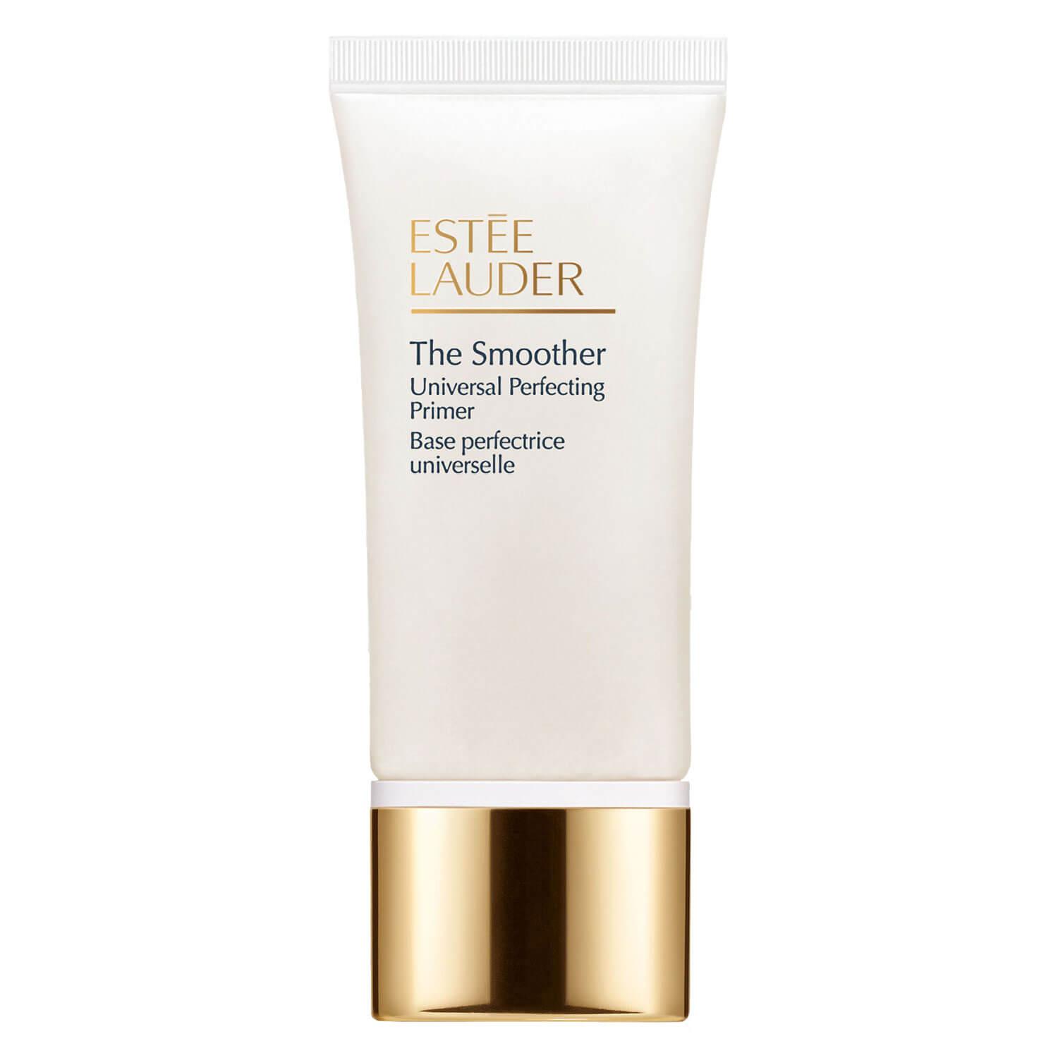 Perfecting - The Smoother Universal Perfecting Primer
