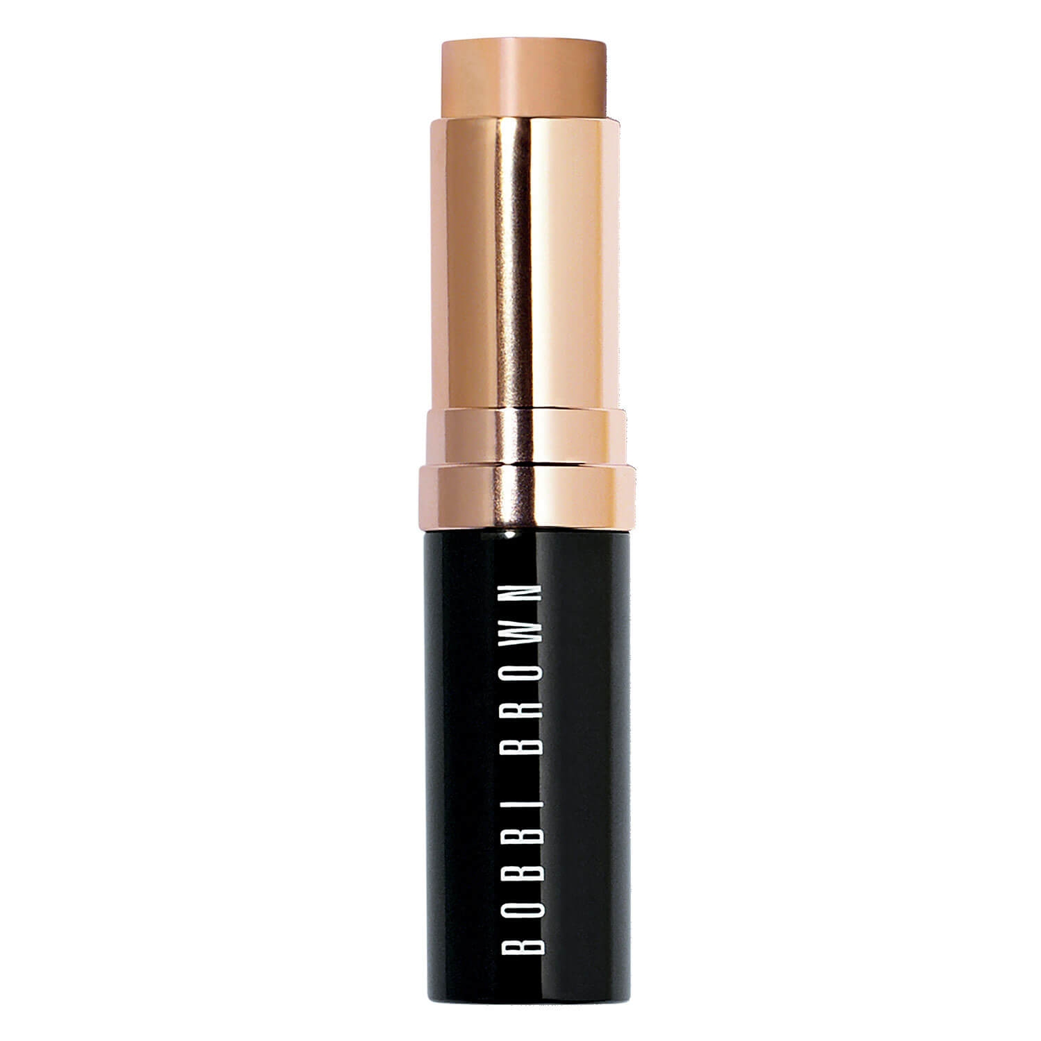 Product image from BB Foundation - Skin Foundation Stick Beige 3