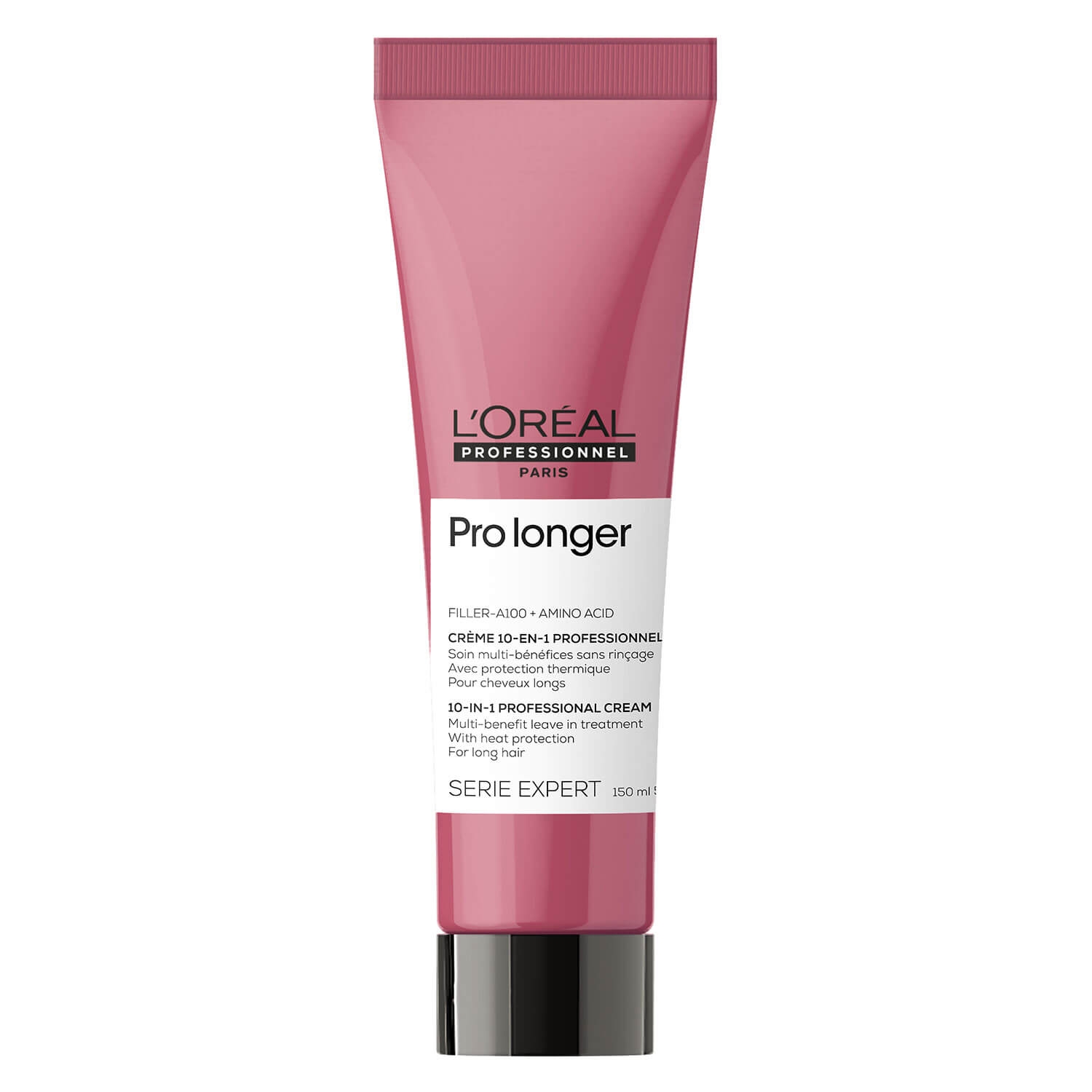 Product image from Série Expert Pro Longer - 10-in-1 Professional Cream
