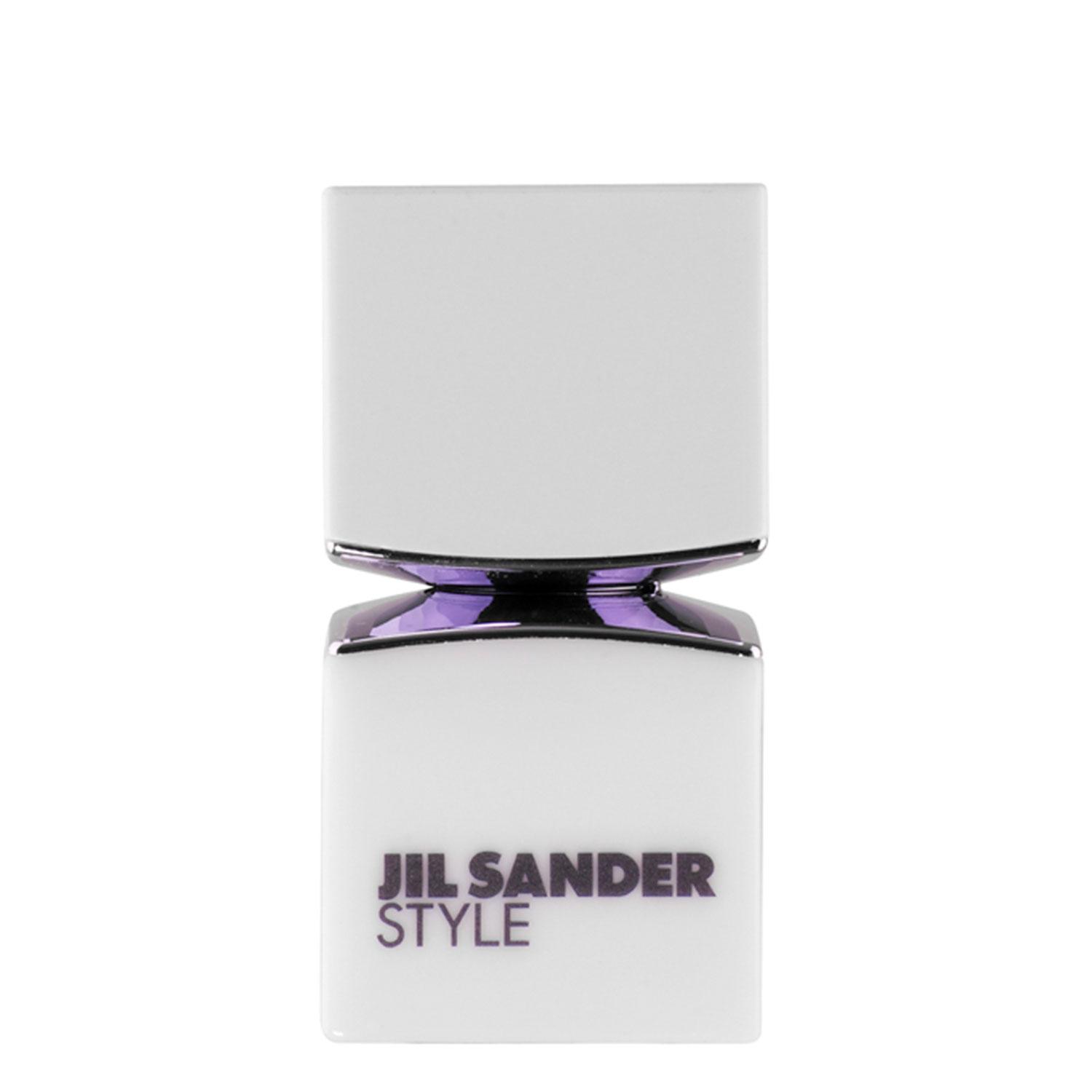 Jil Sander Style - Eau de Parfum