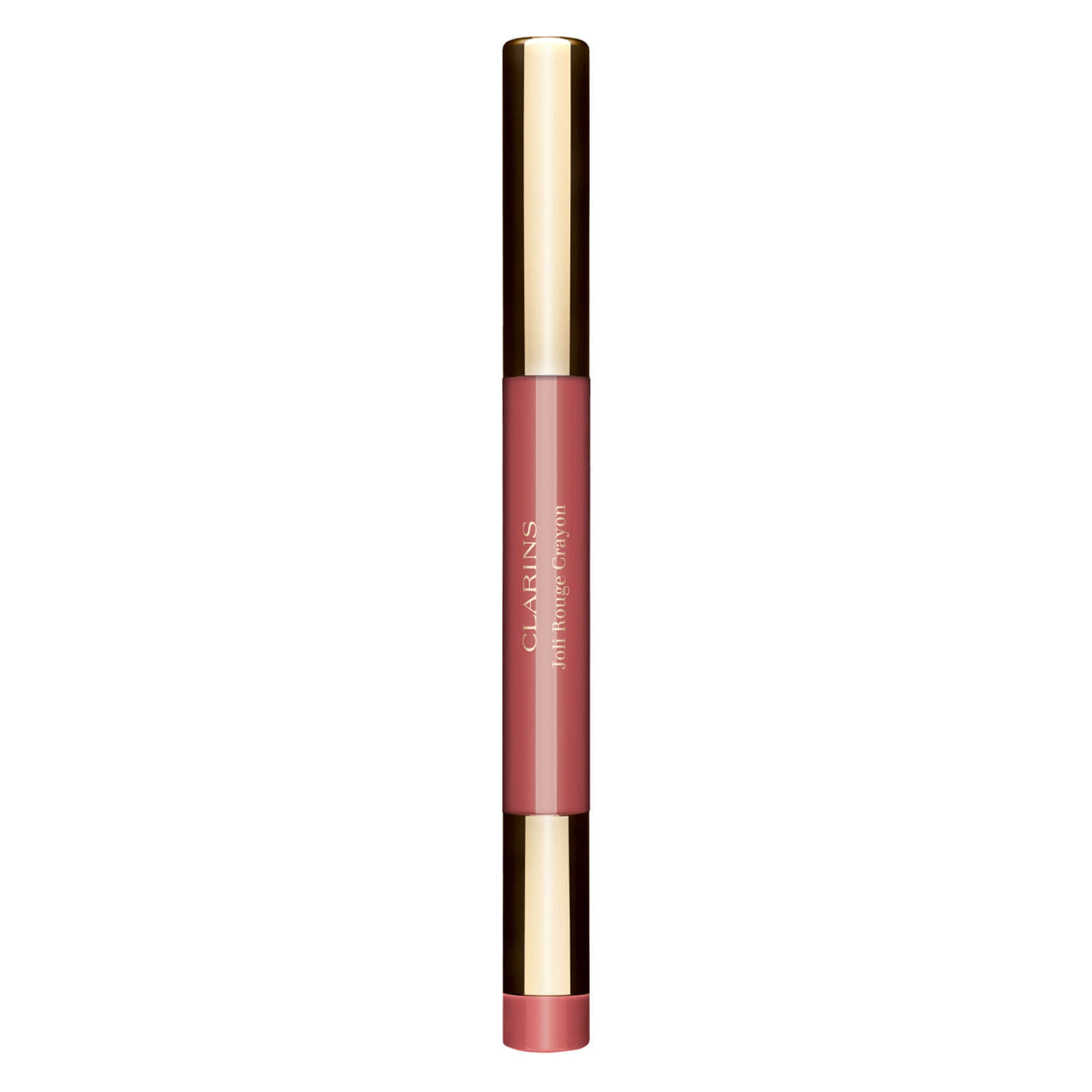 Product image from Joli Rouge Crayon - Soft Berry 705C
