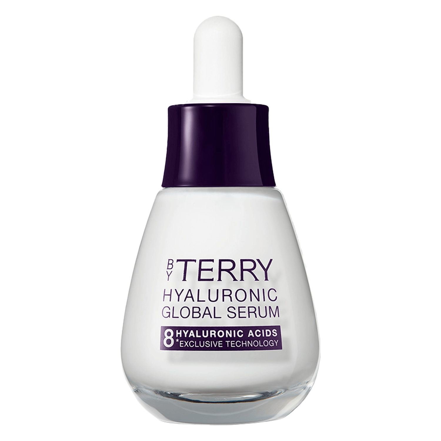 Product image from By Terry Care - Hyaluronic Global Serum