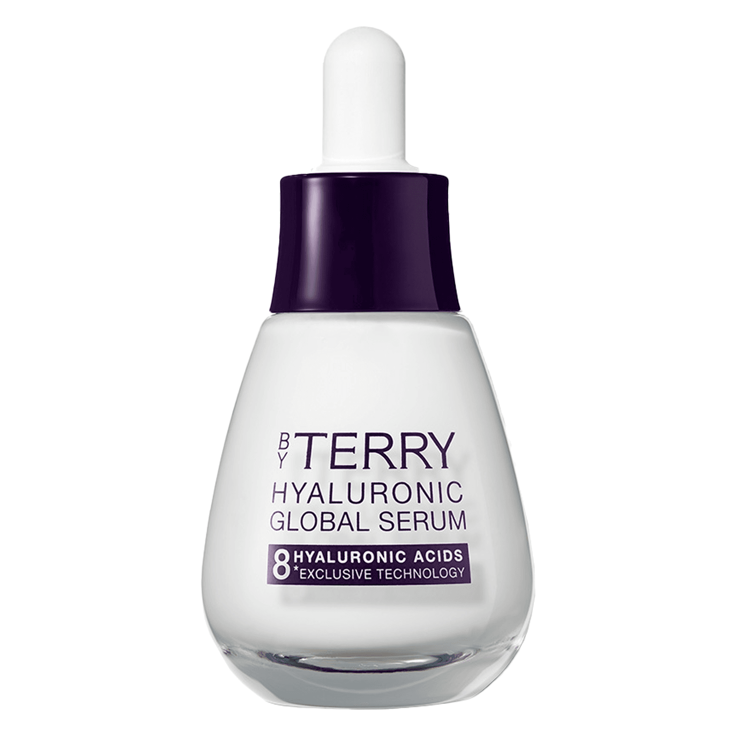 By Terry Care - Hyaluronic Global Serum