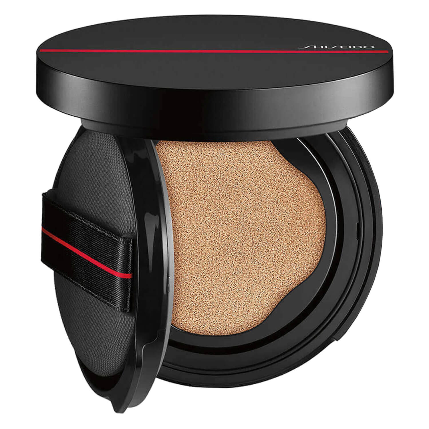 Product image from Synchro Skin Self-Refreshing - Cushion Compact Porcelain 140
