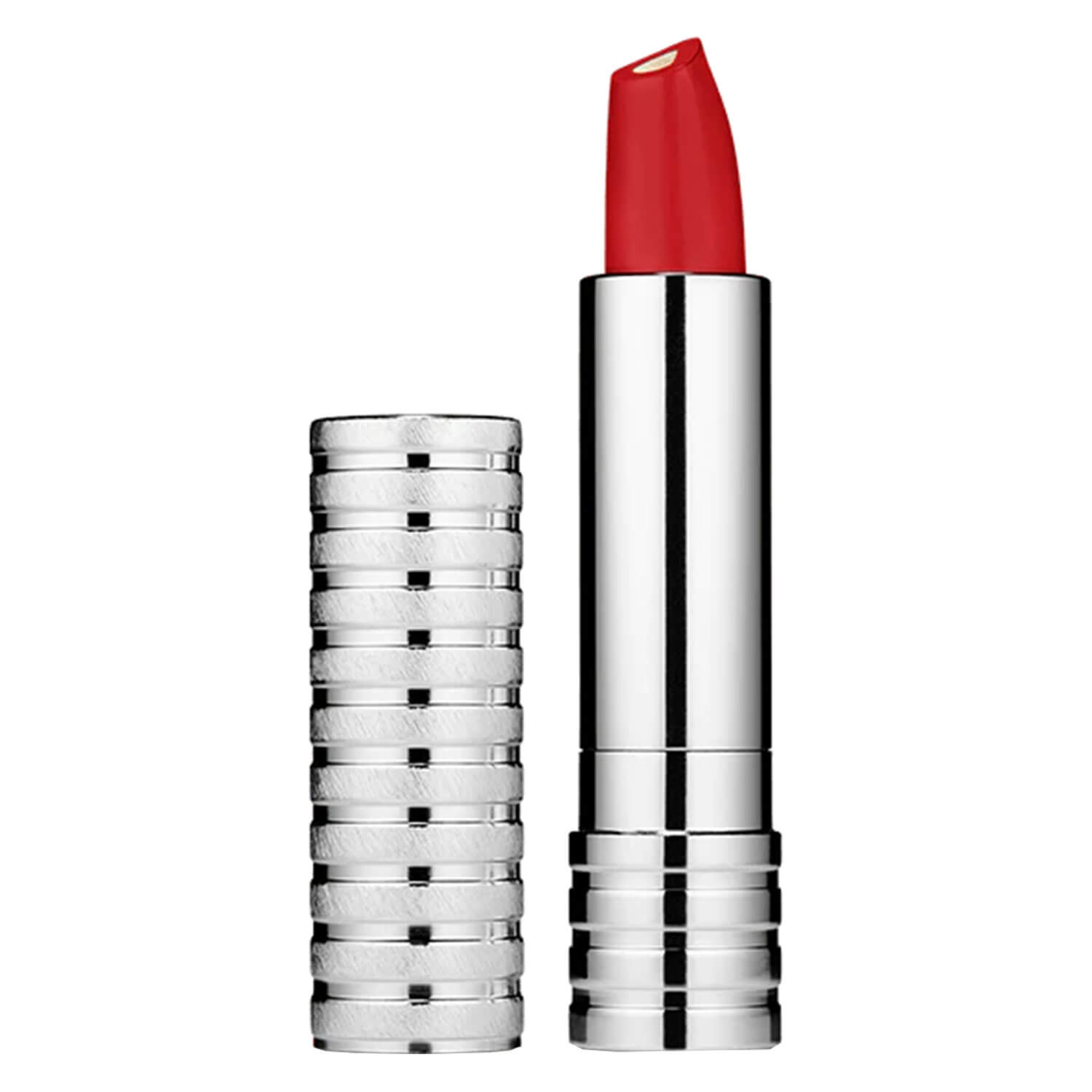 Produktbild von Dramatically Different Lipstick - Red Alert