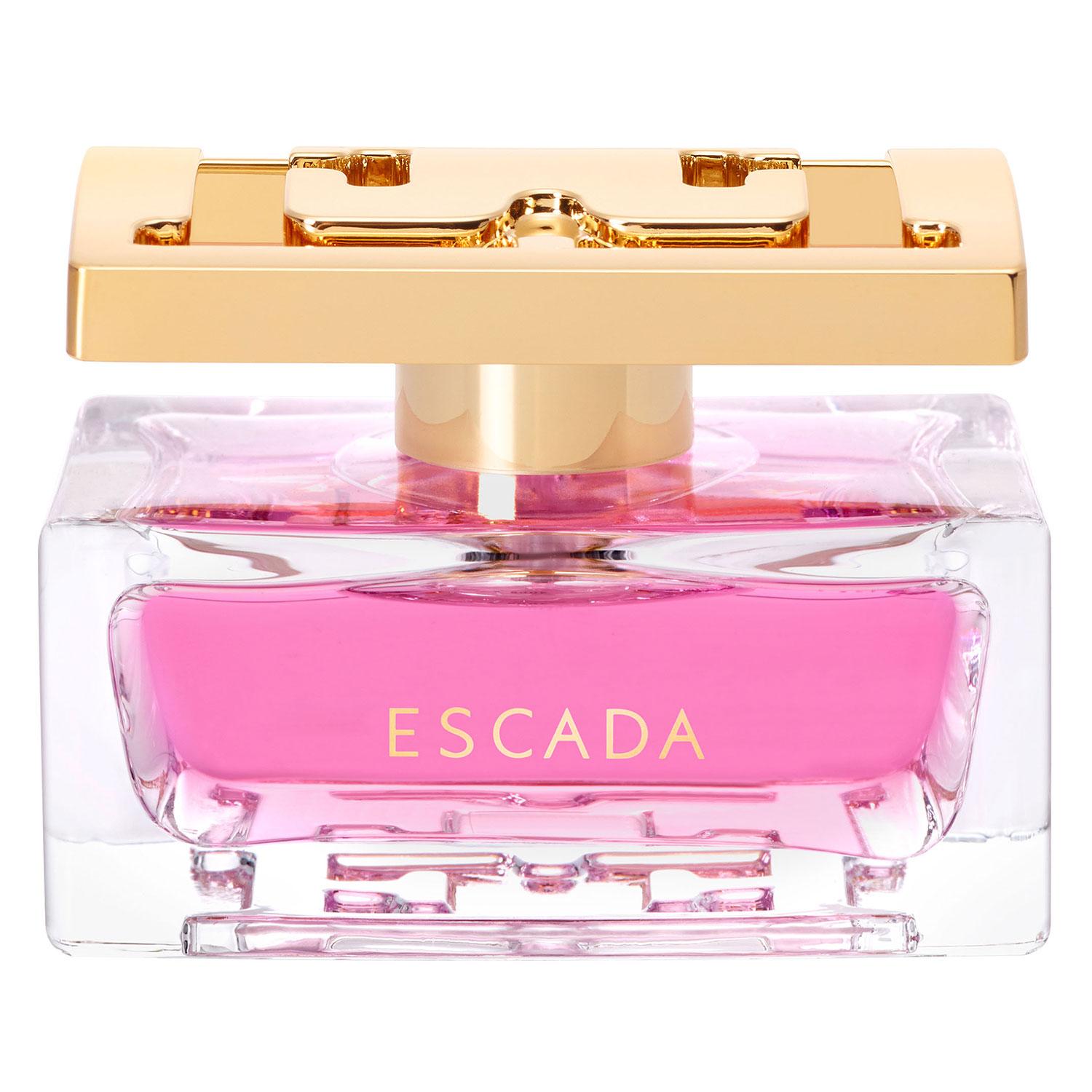 ESPECIALLY ESCADA - Eau de Parfum Natural Spray