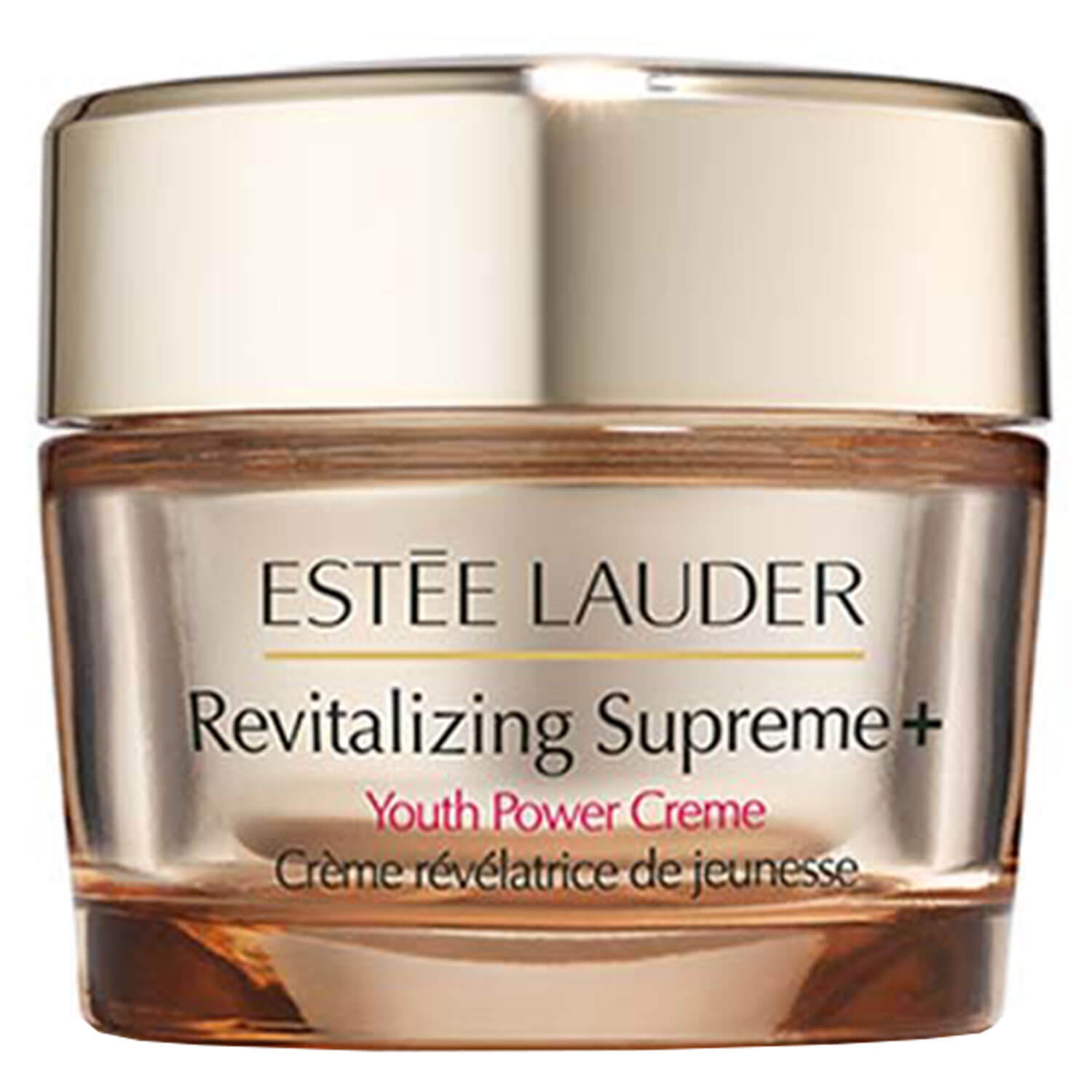 Product image from Revitalizing Supreme+ - Youth Power Creme