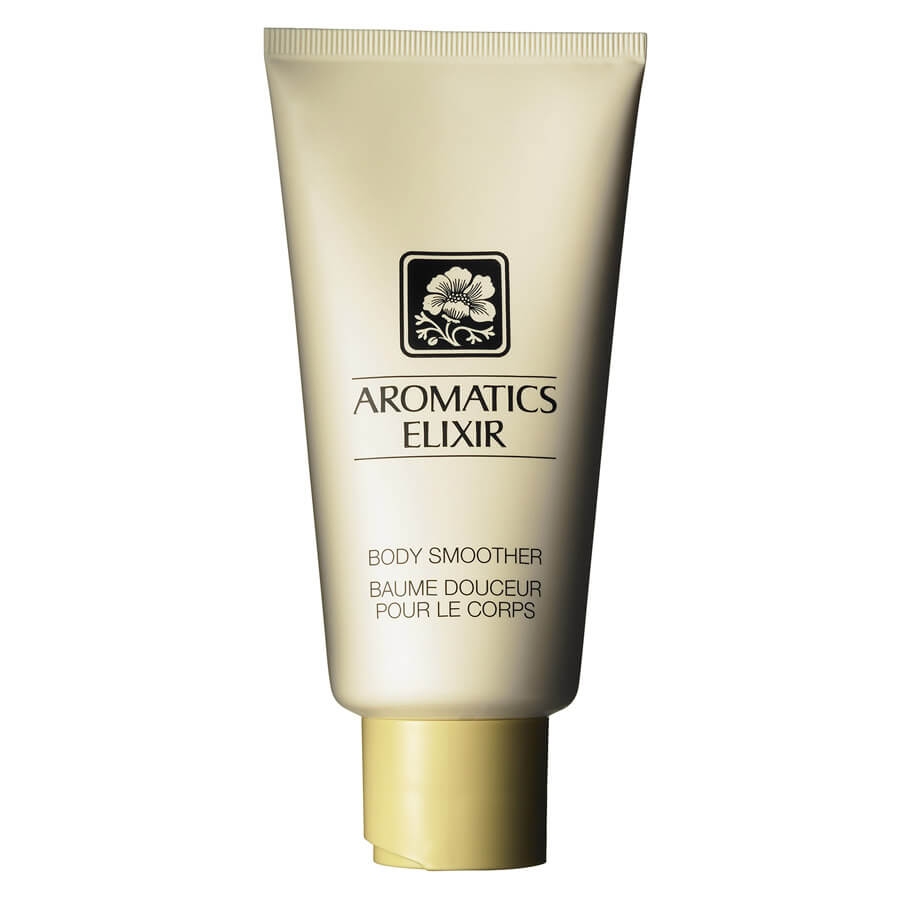 Product image from Aromatics - Elixir Body Smoother