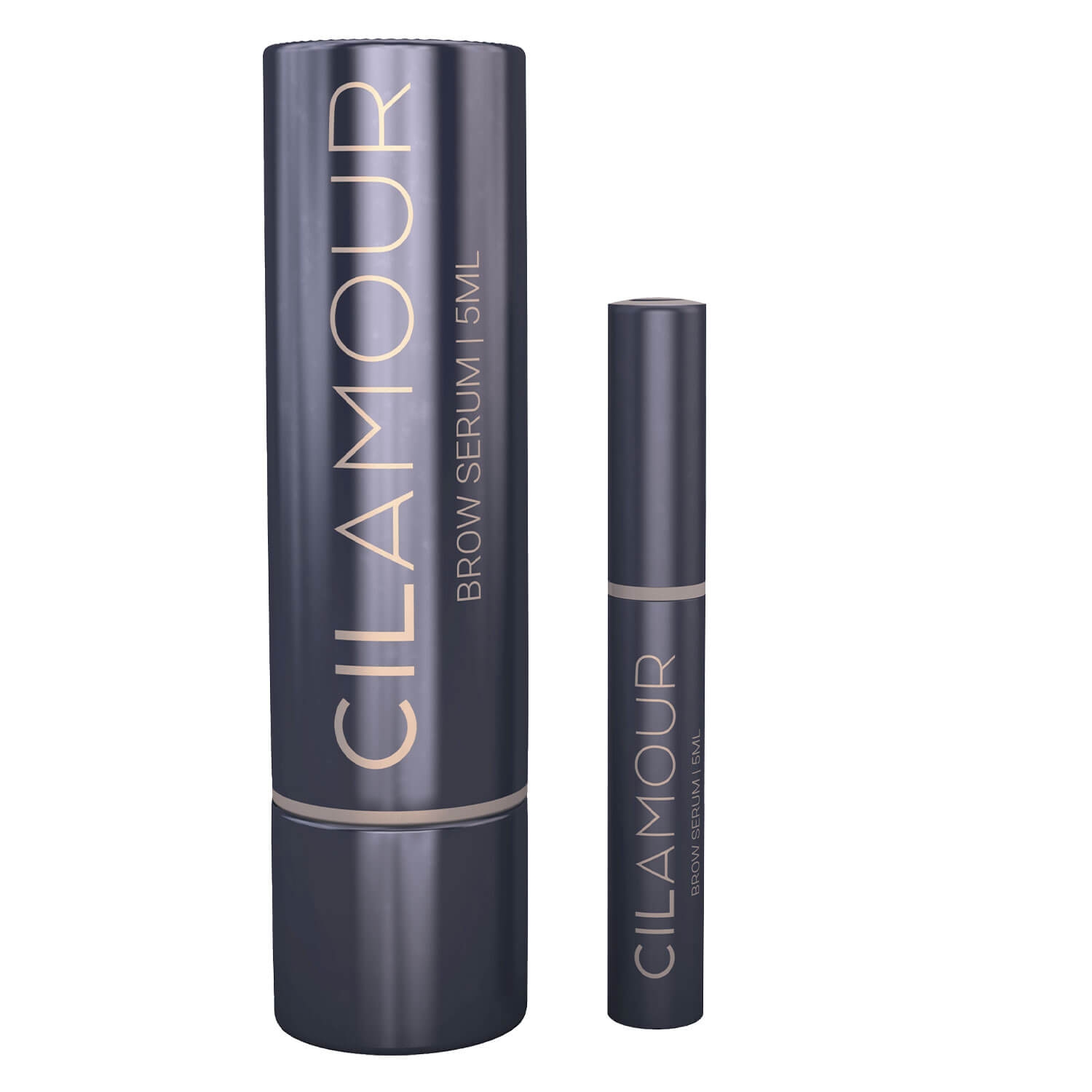 Product image from CILAMOUR - Brow Serum