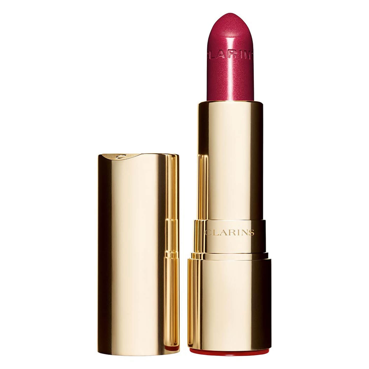Product image from Joli Rouge Brillant - Pop Pink 762S