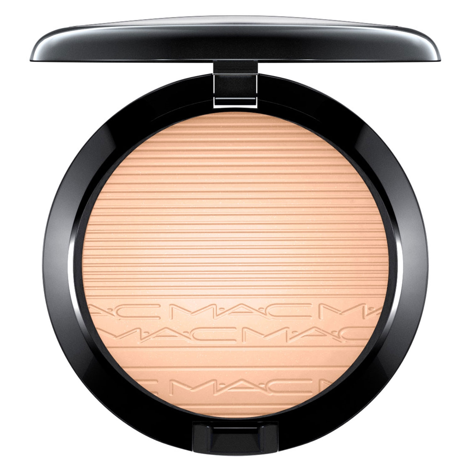 Product image from Extra Dimension - Skinfinish Double-Gleam