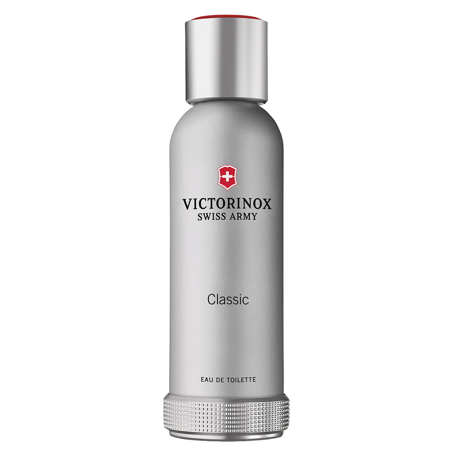 Produktbild von Victorinox Swiss Army - Classic Eau de Toilette