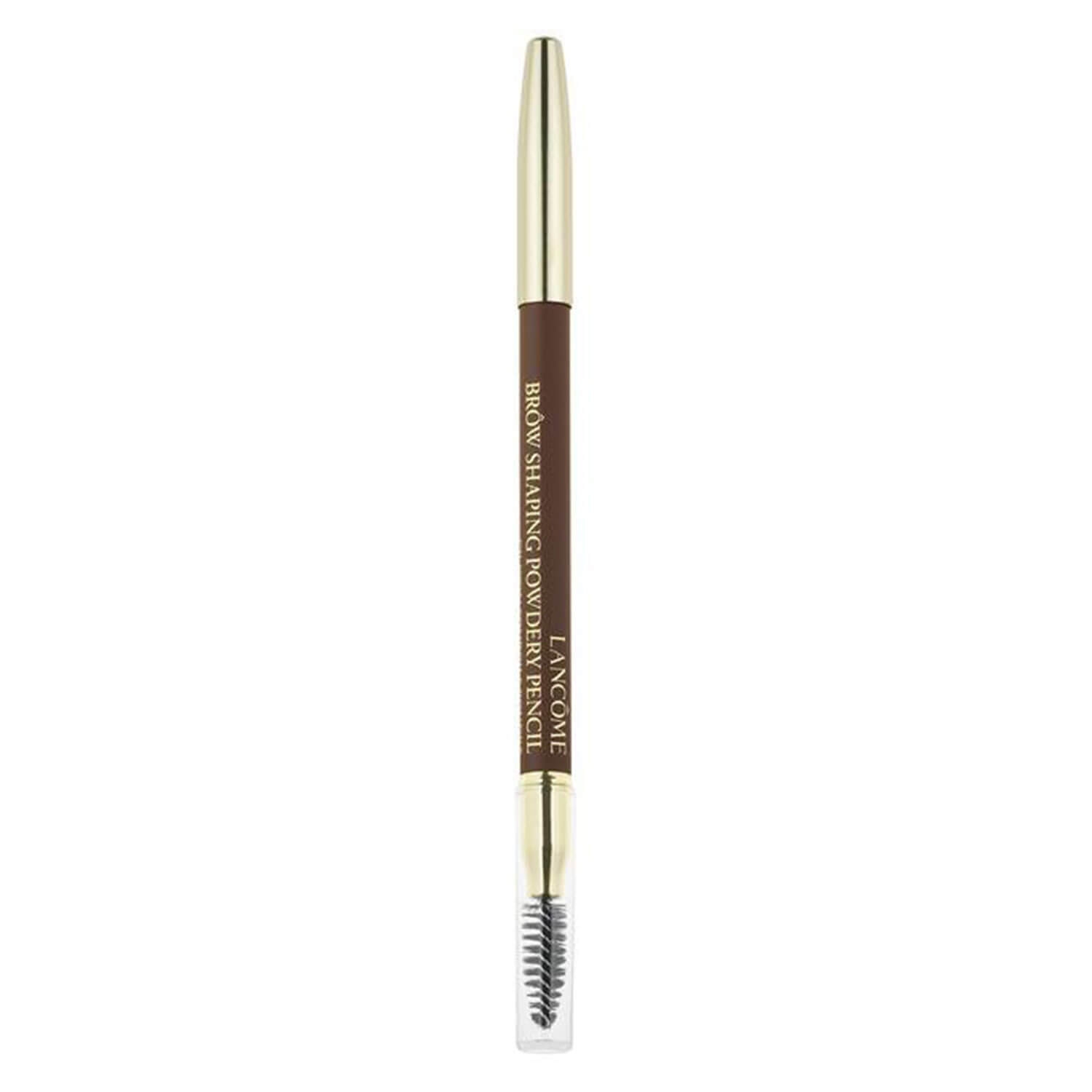 Product image from Lancôme Brows - Brow Shaping Powdery Pencil 05