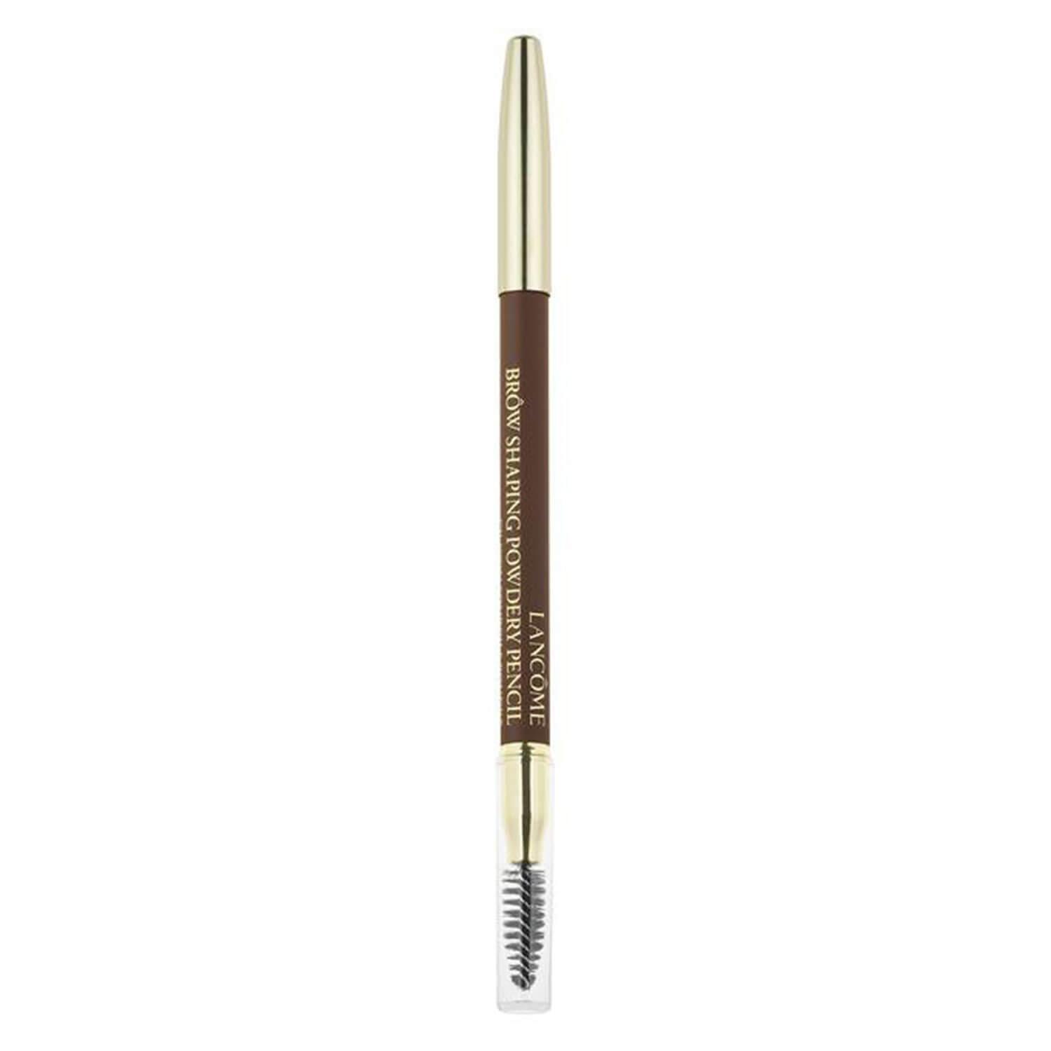 Lancôme Brows - Brow Shaping Powdery Pencil 05
