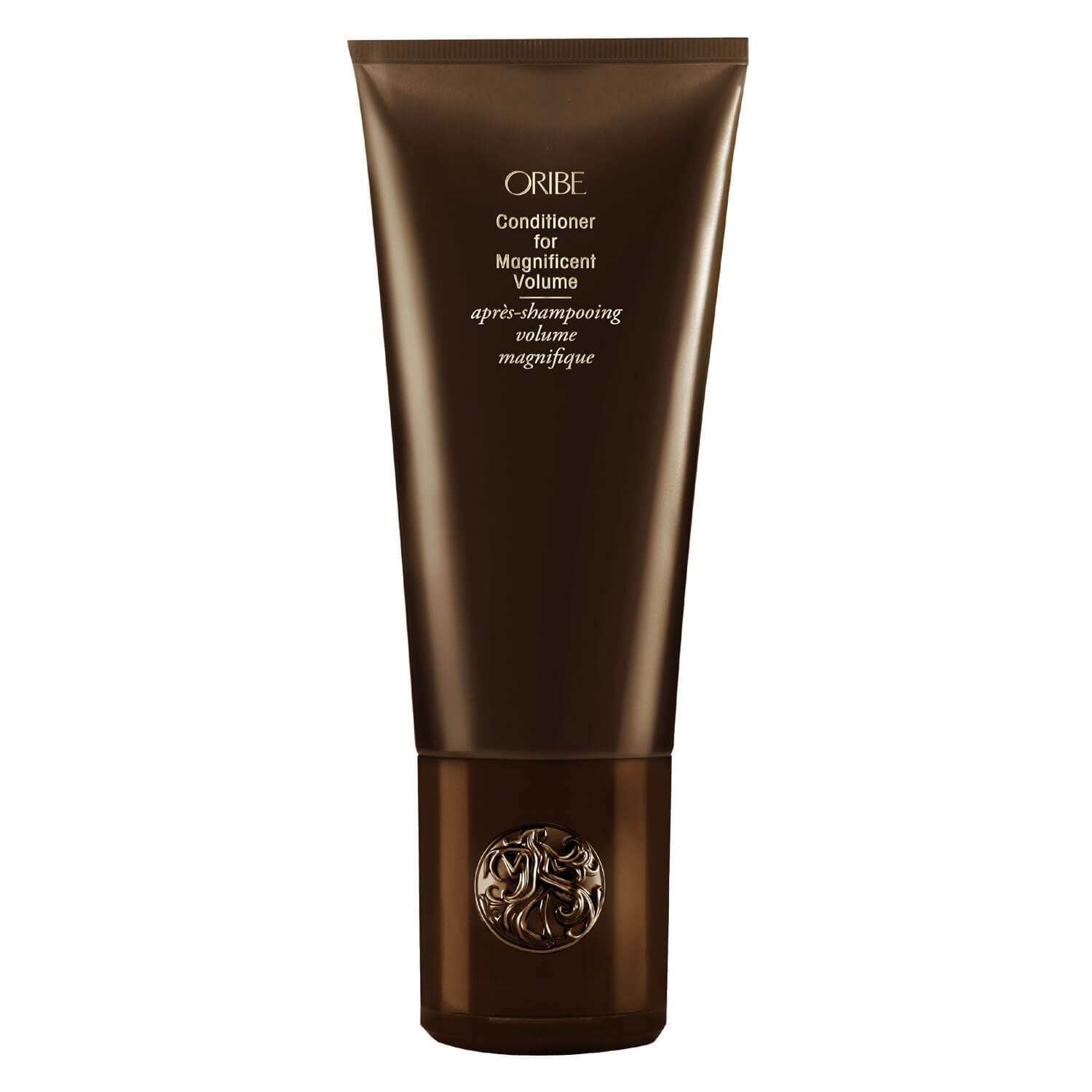 Product image from Oribe Care - Conditioner for Magnificent Volume
