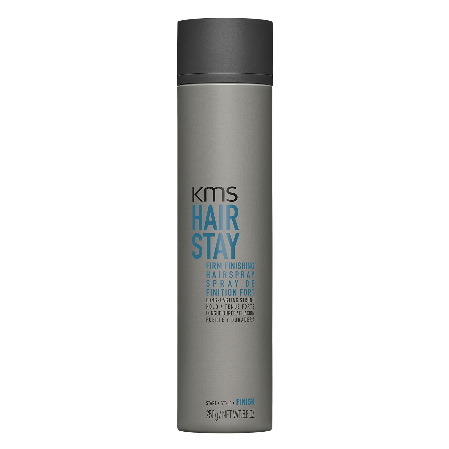 Product image from Hairstay - Firm Finishing Hairspray