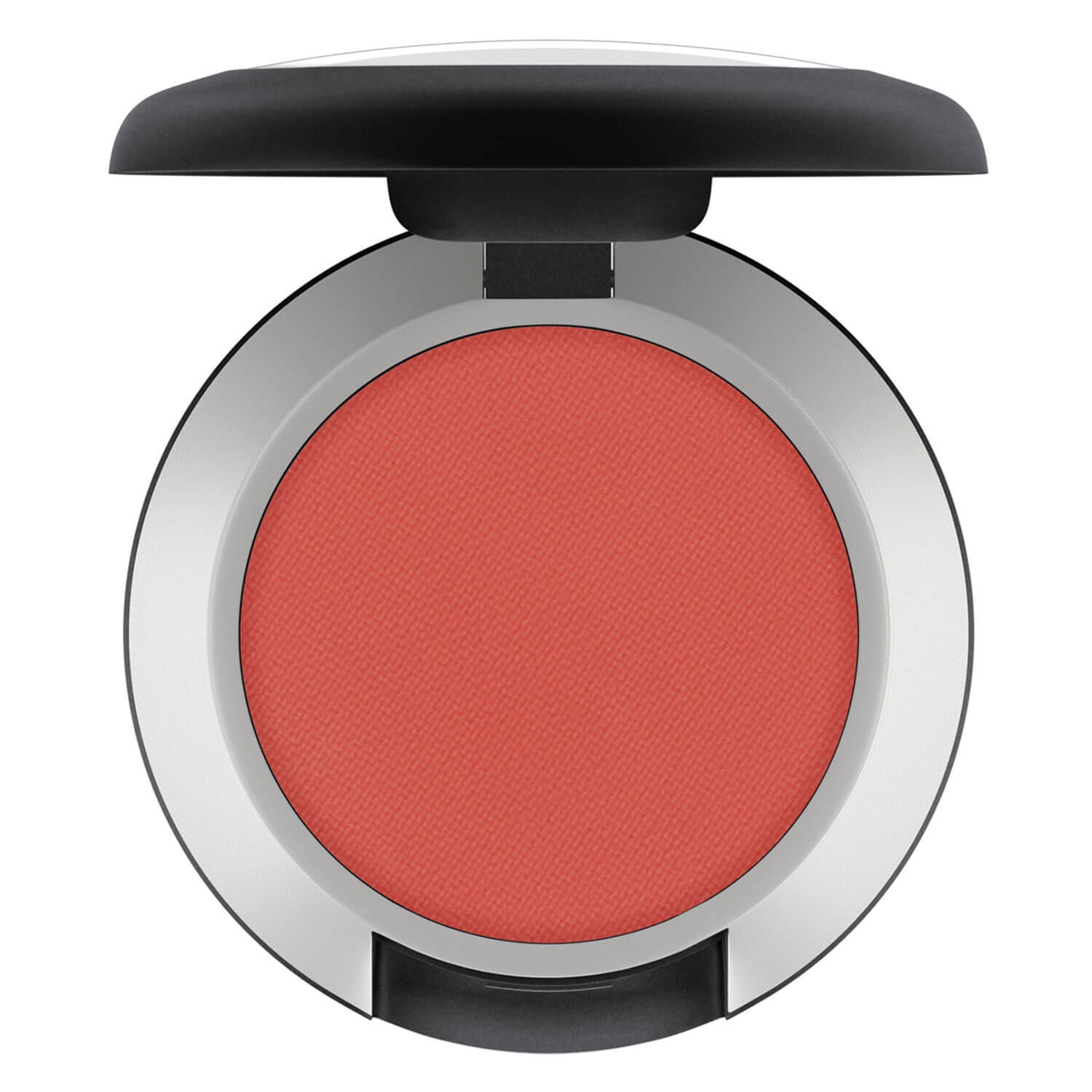 Product image from Powder Kiss - Soft Matte Eye Shadow So Haute Right Now