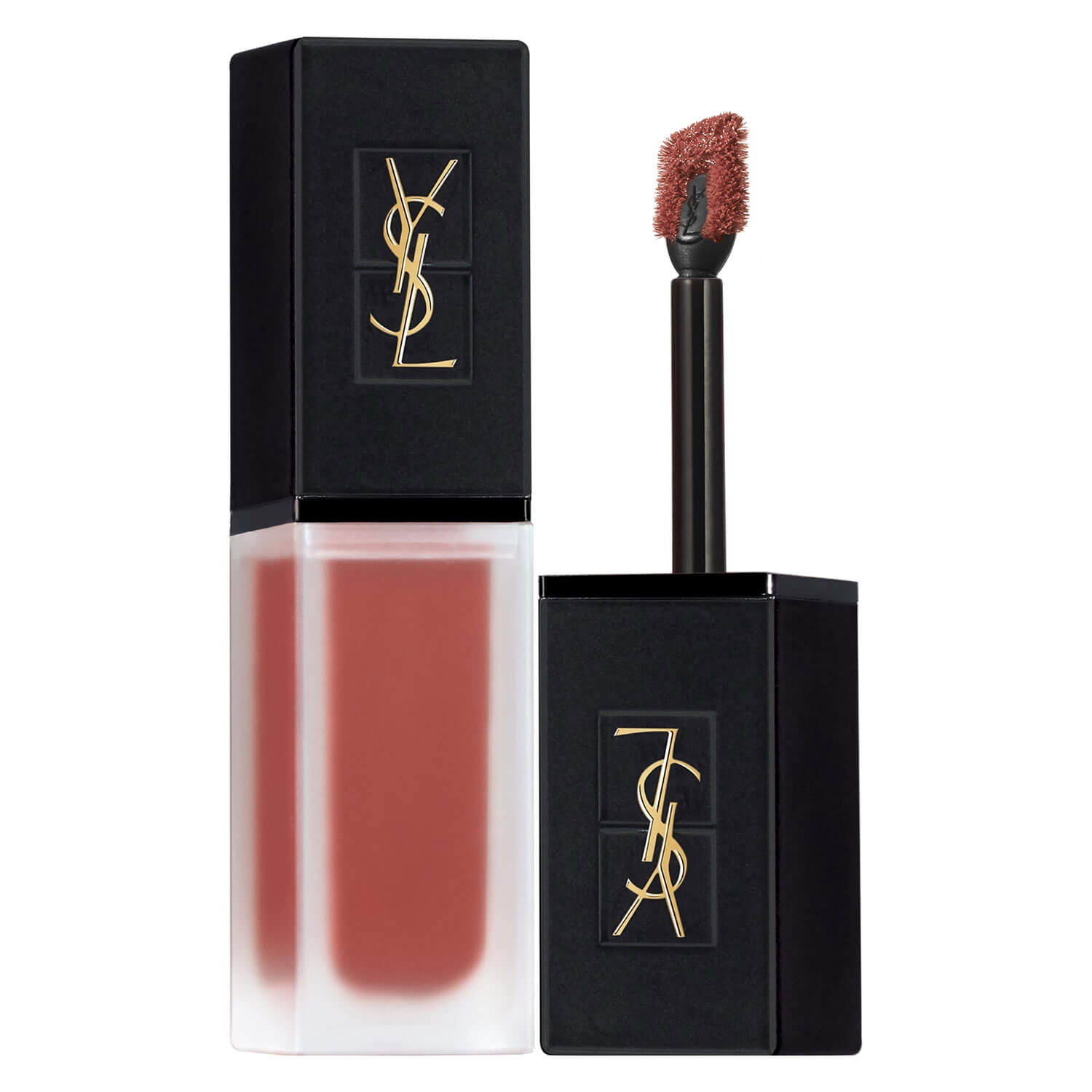 Produktbild von Tatouage Couture - Velvet Cream Nude Emblem 216