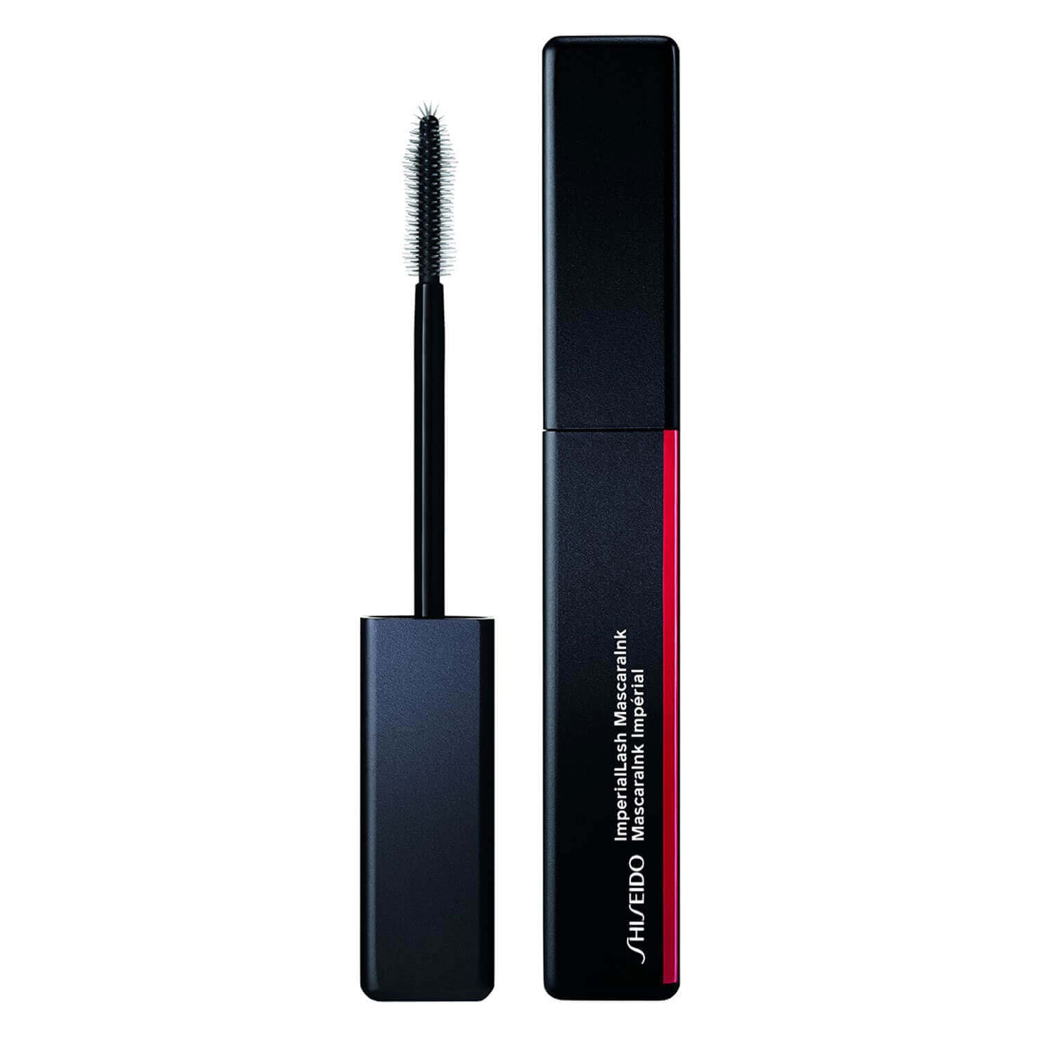 Product image from ImperialLash MascaraInk - Sumi Black 01