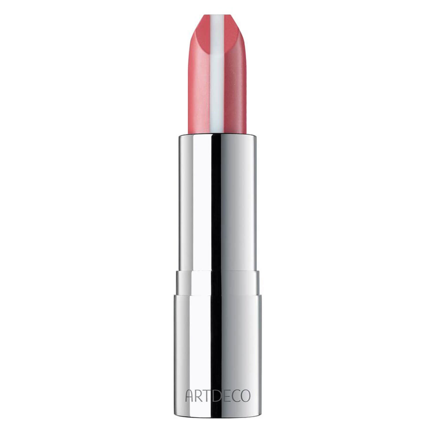 Product image from Hydra Care Lipstick - Berry Oasis 10