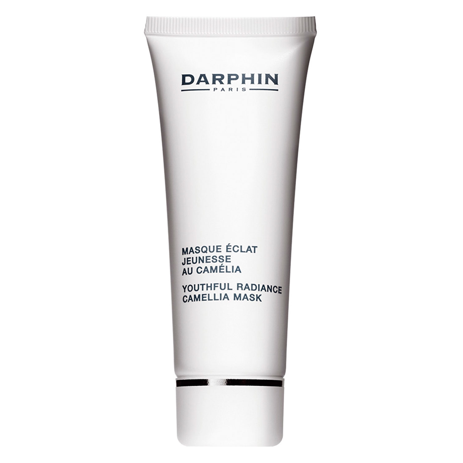 Product image from DARPHIN CARE - Youthful Radiance Camellia Mask