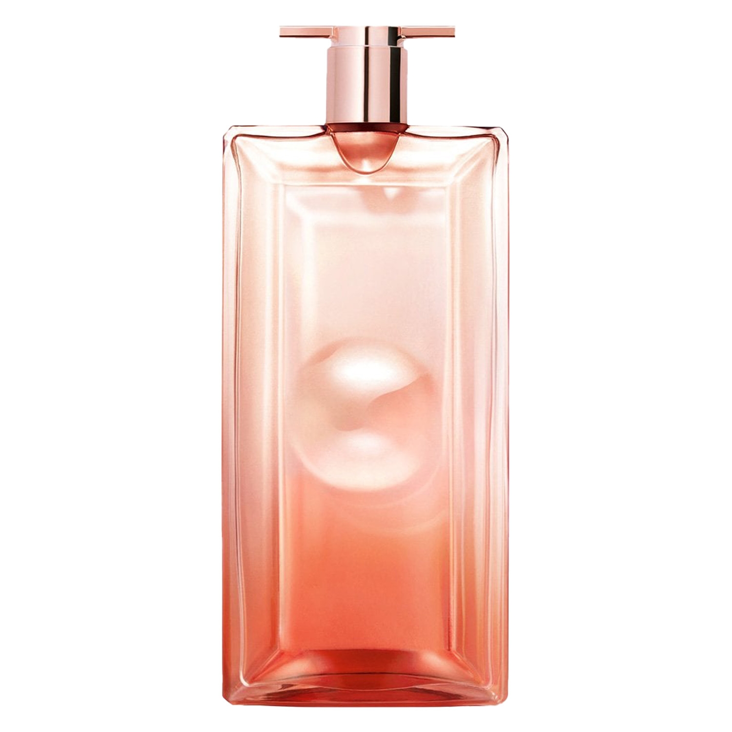 Product image from Idôle - Now Eau de Parfum