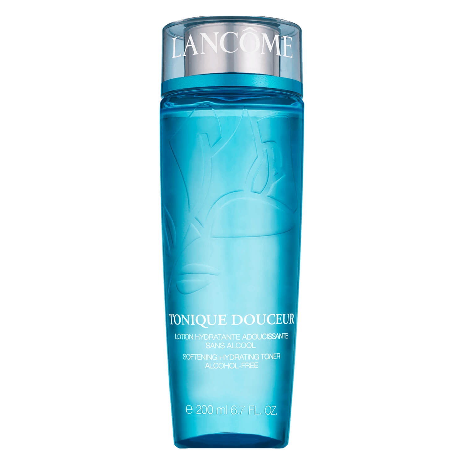 Product image from Lancôme Skin - Tonique Douceur
