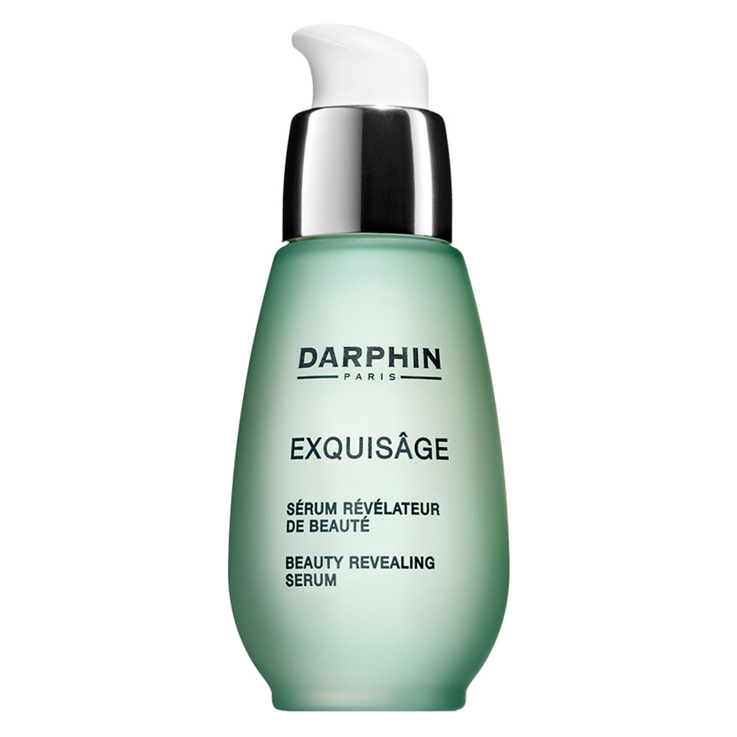 Product image from EXQUISÂGE - Beauty Revealing Serum