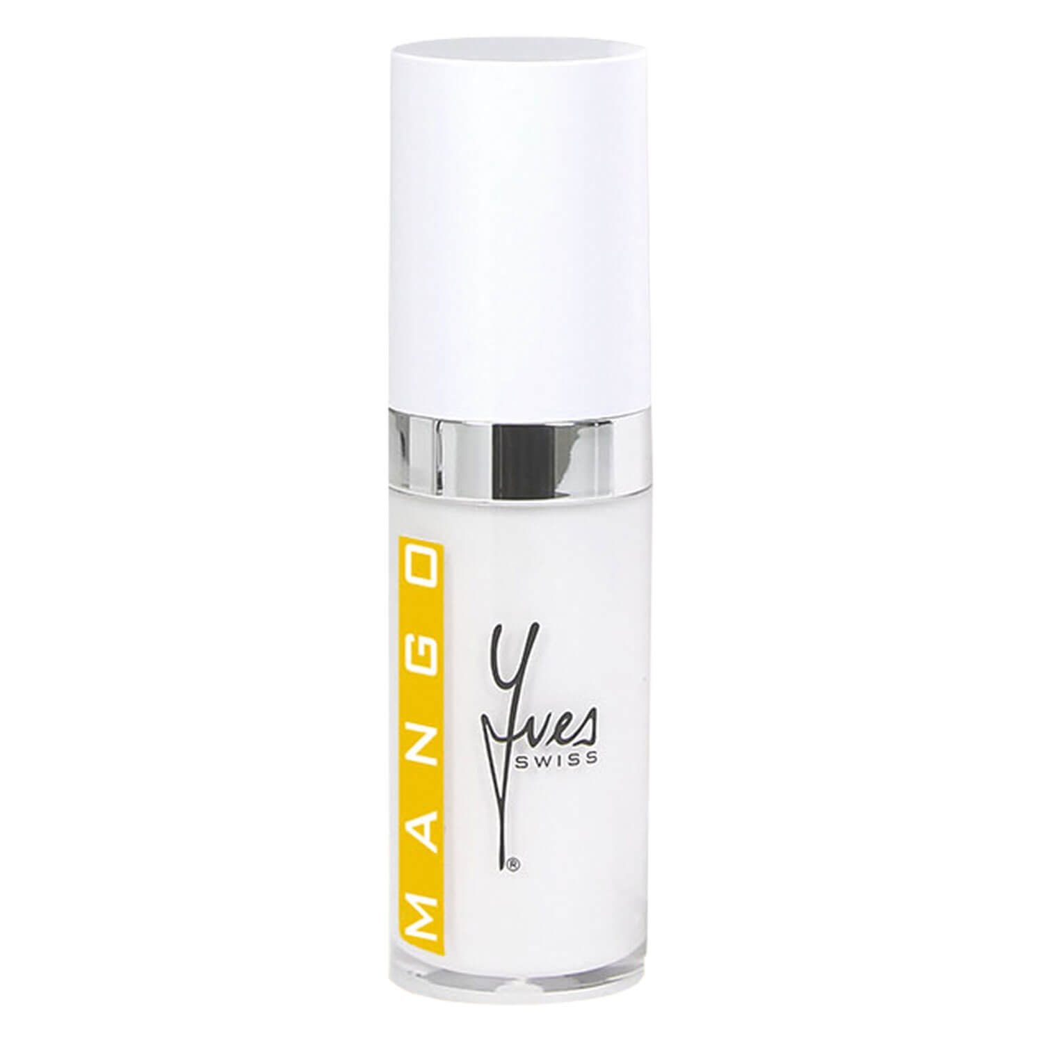 Product image from Yves Swiss - MANGO Care-Cream