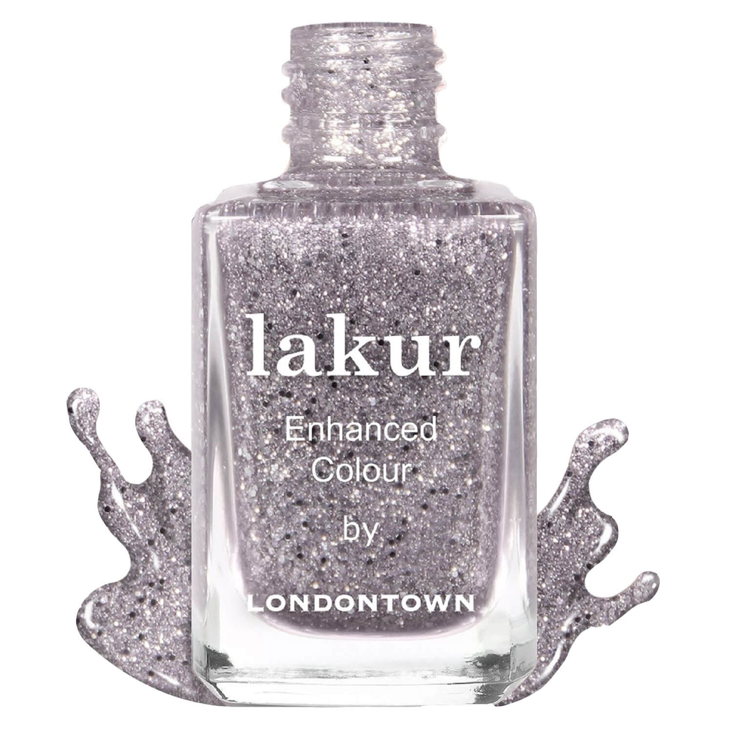Product image from lakur - Starstruck