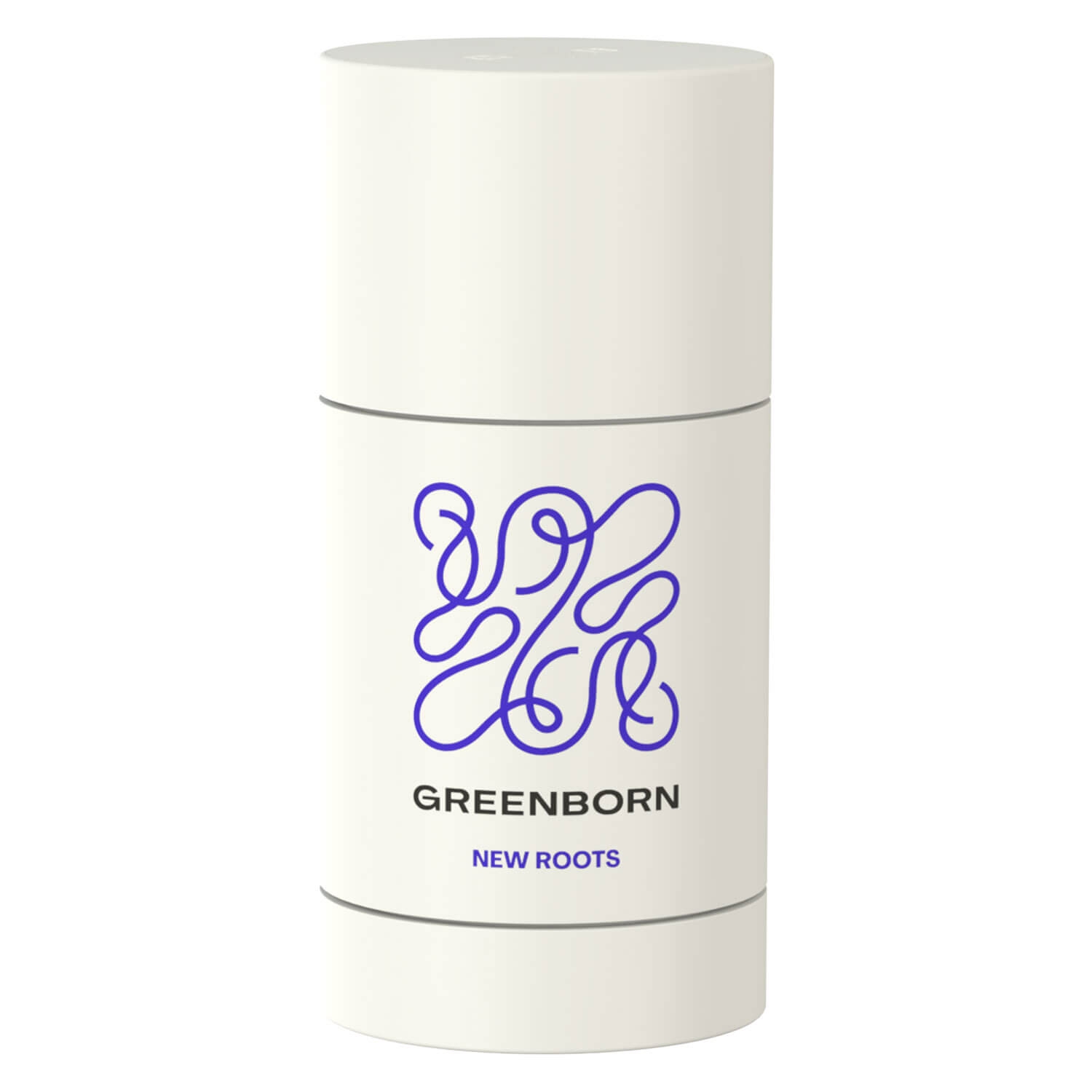 Product image from GREENBORN - Deo Stick New Roots