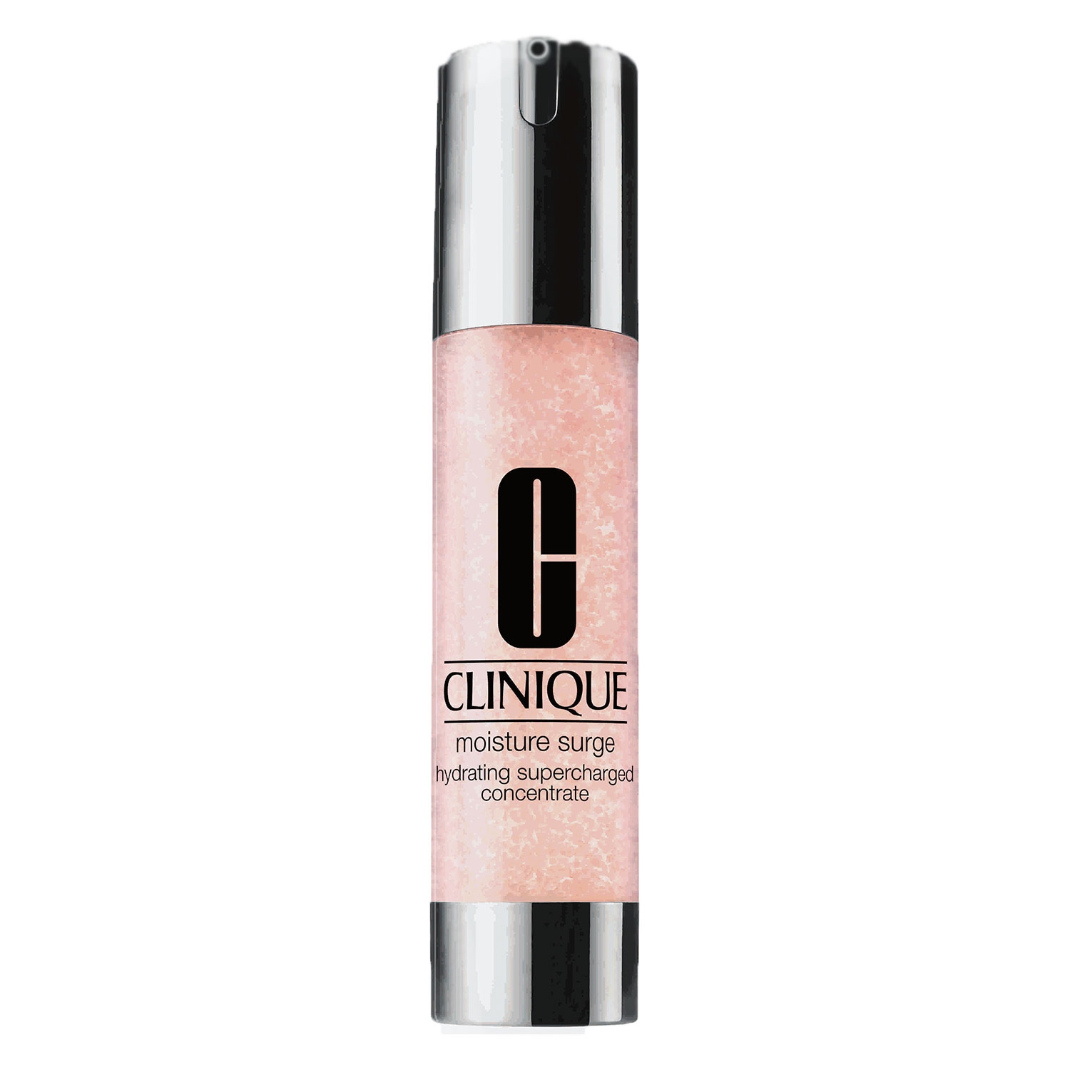 Product image from Moisture Surge - Hydrating Supercharged Concentrate Jumbo