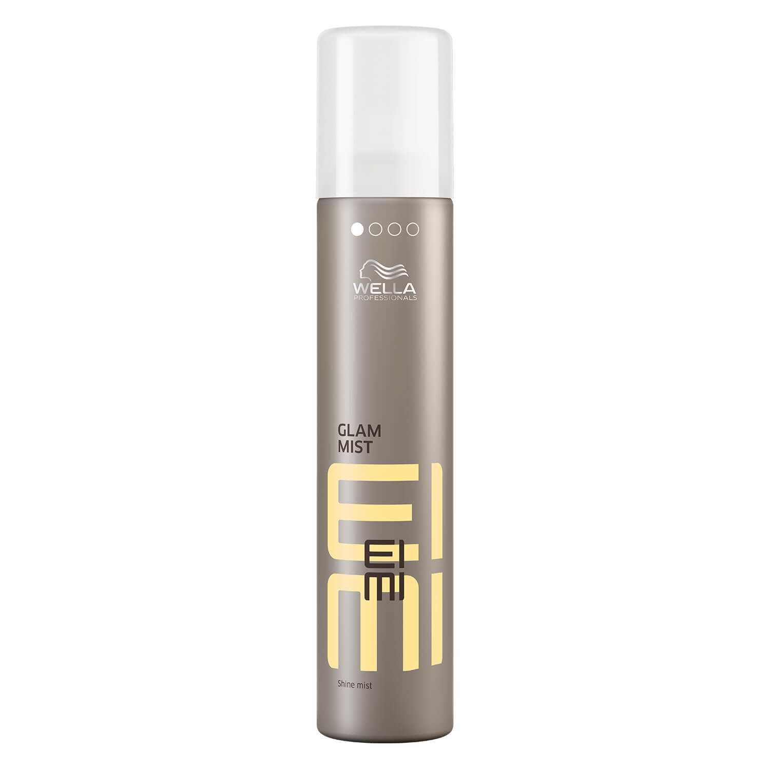 Product image from EIMI Shine - Glam Mist