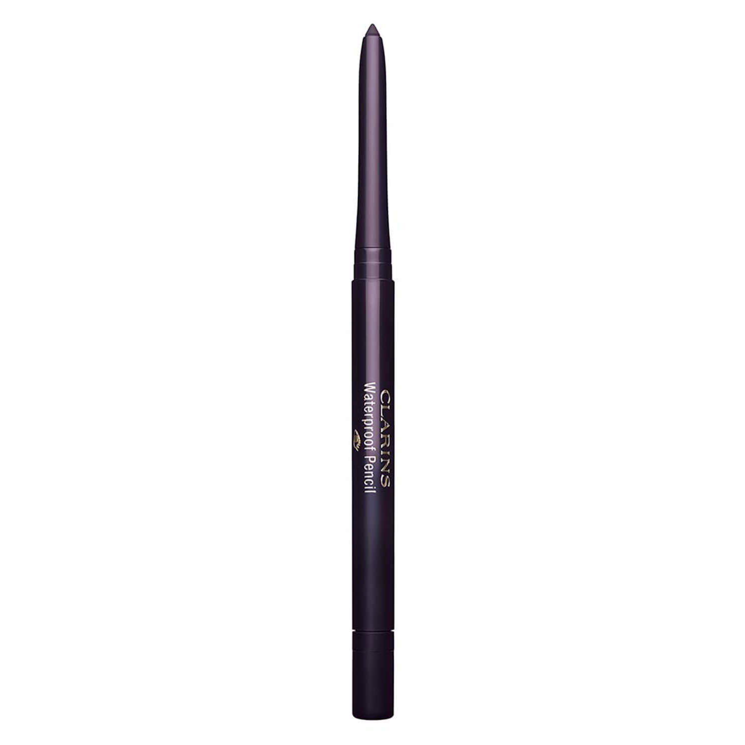 Product image from Stylo Yeux Waterproof - Fig 04