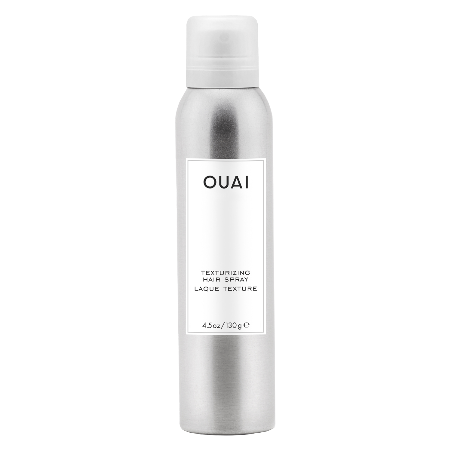 Produktbild von OUAI - Texturizing Hair Spray