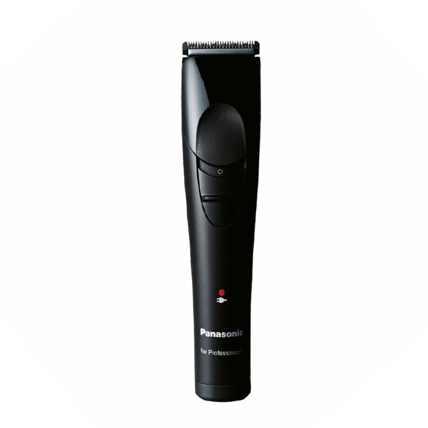 Produktbild von Panasonic - Haarschneide-Maschine ER-GP21