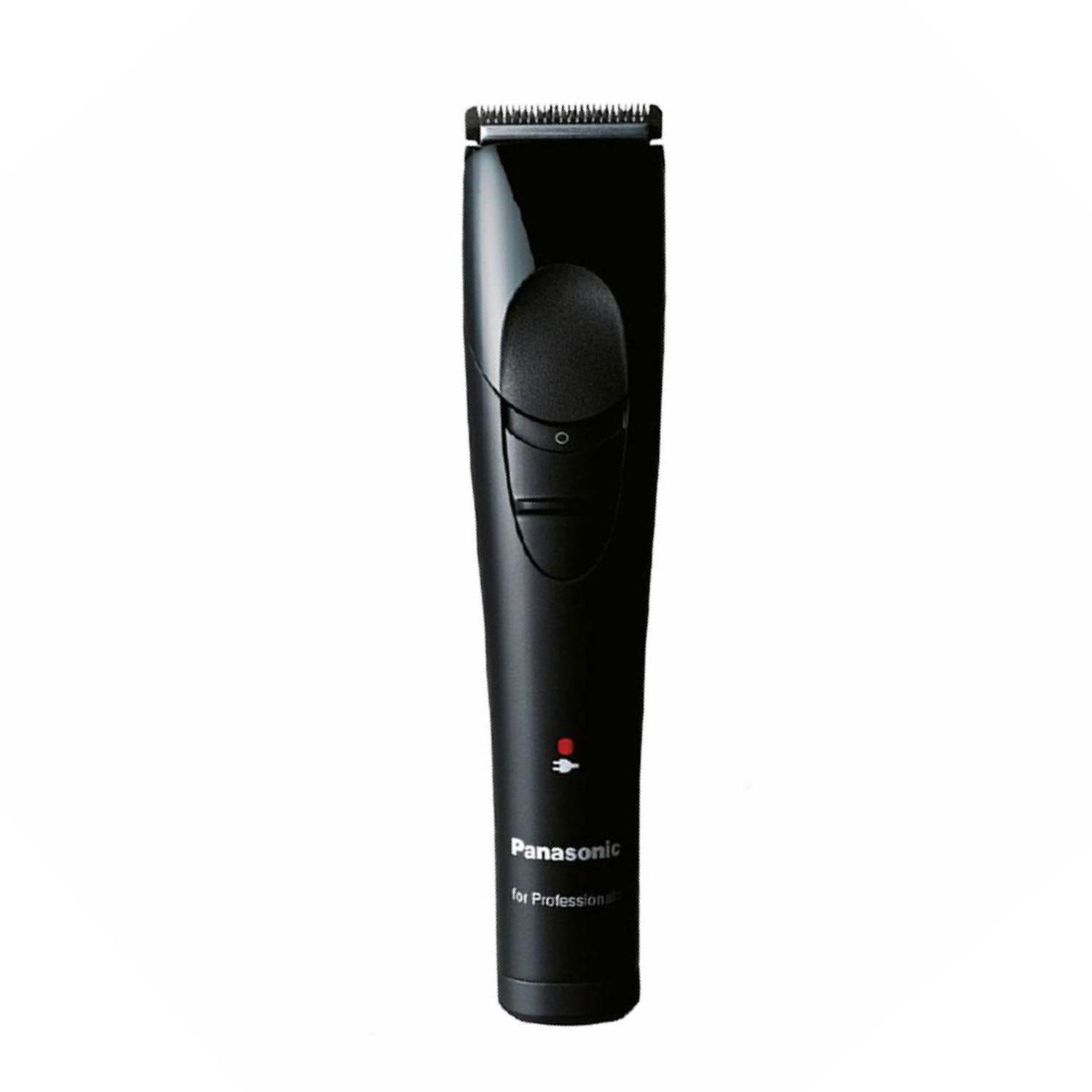 Panasonic - Professional Hair Clipper ER-1411 S