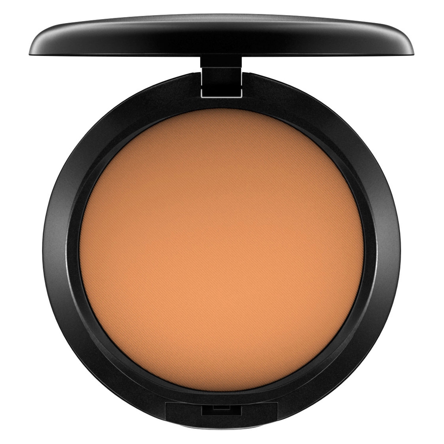 Product image from Studio Fix - Powder Plus Foundation NW46