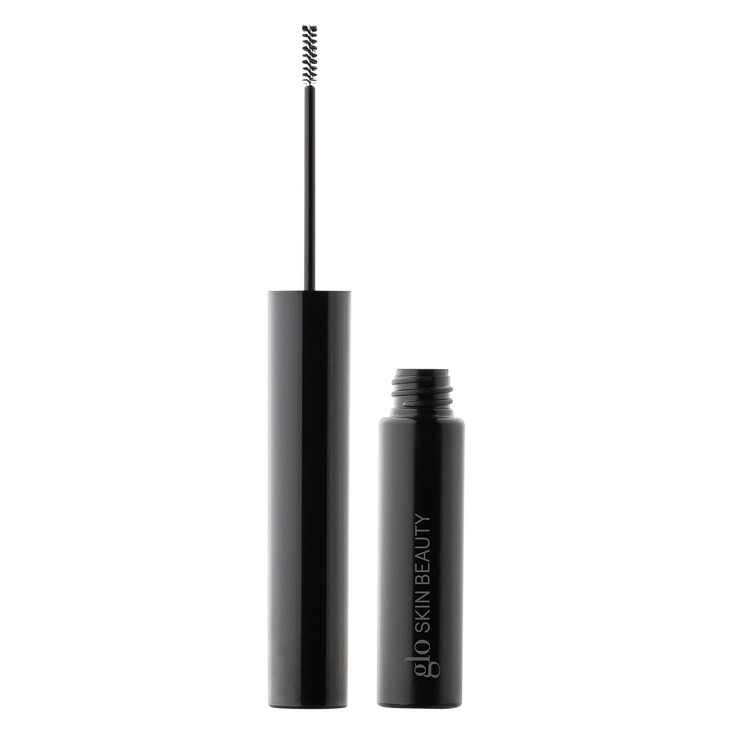 Product image from Glo Skin Beauty Brows - Brow Gel Clear