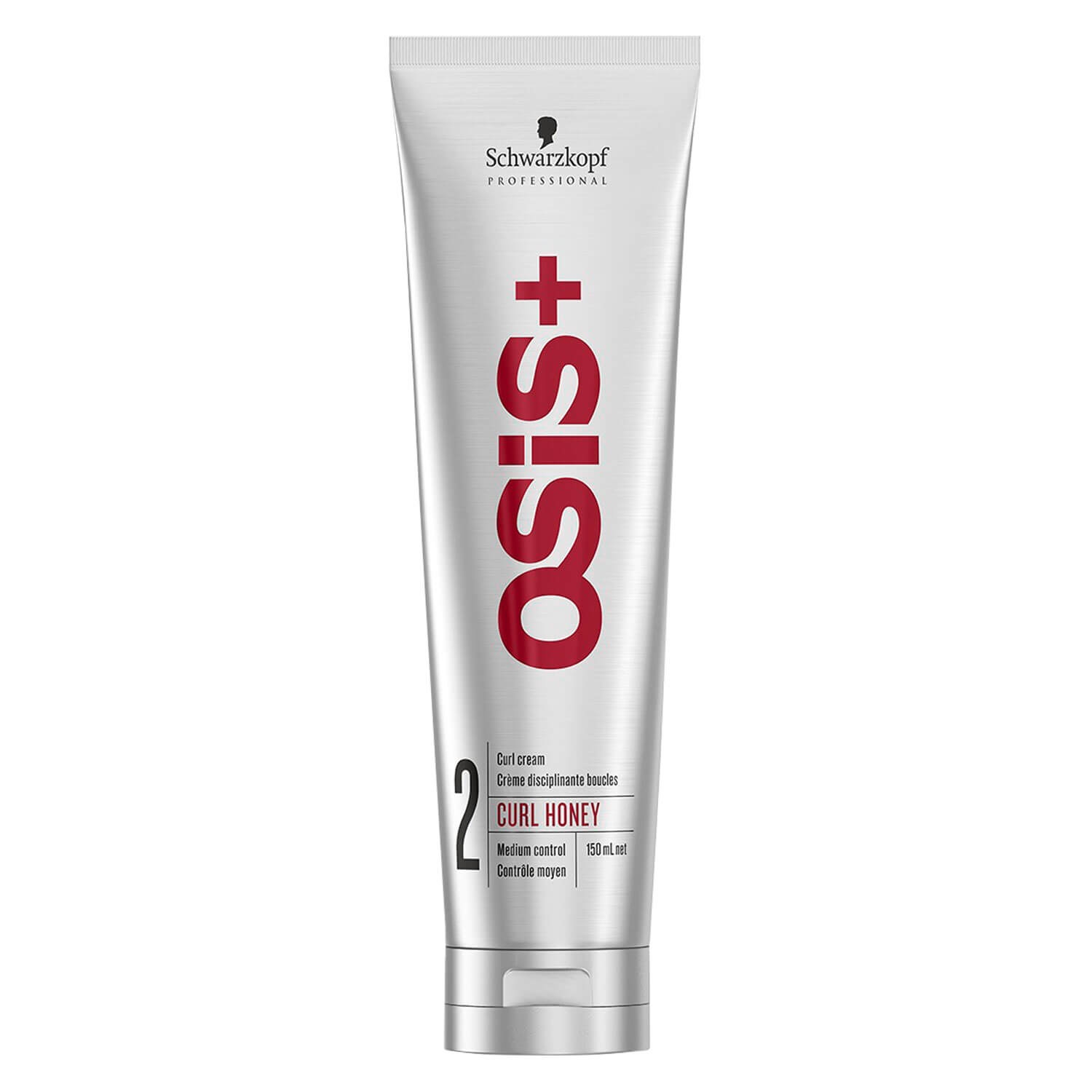 Product image from Osis - Curl Honey