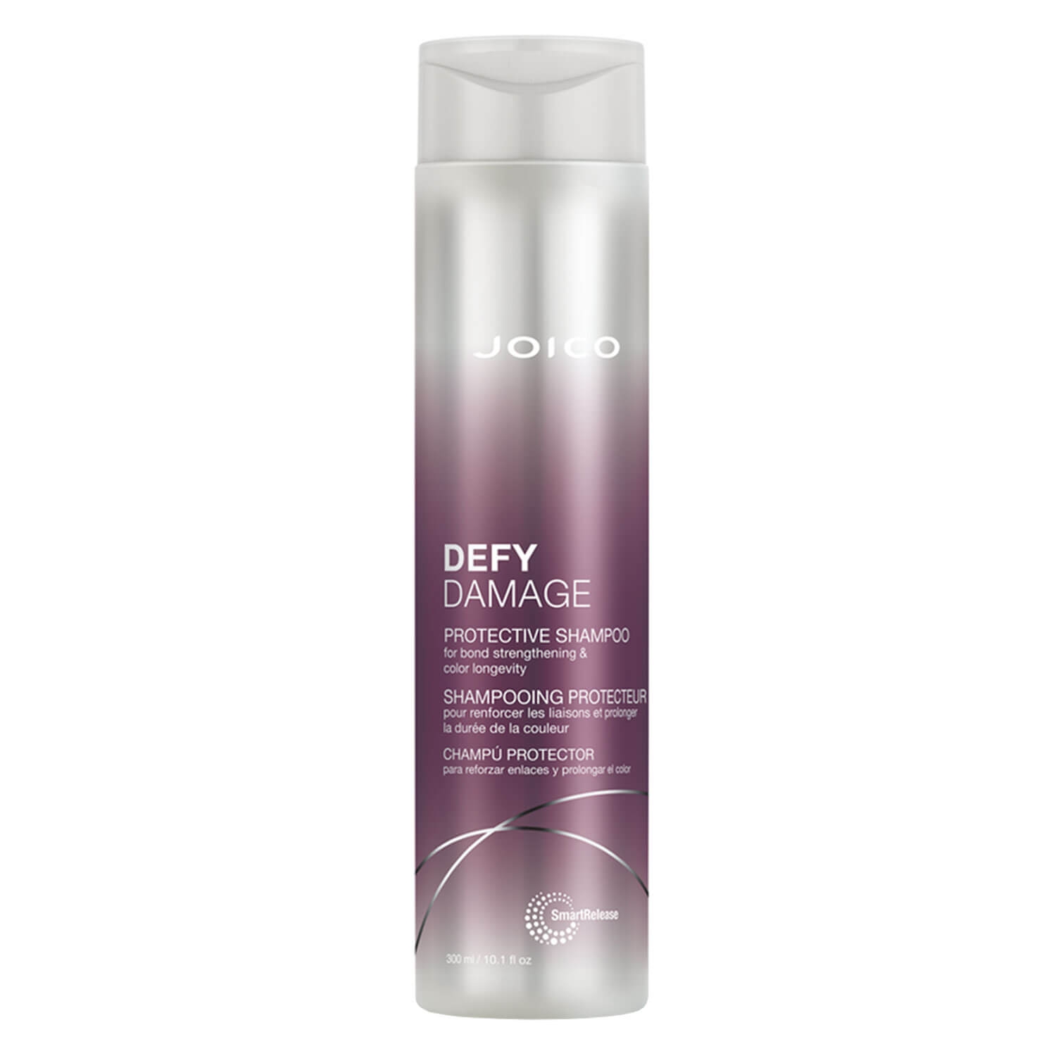 Product image from Defy Damage - Protective Shampoo
