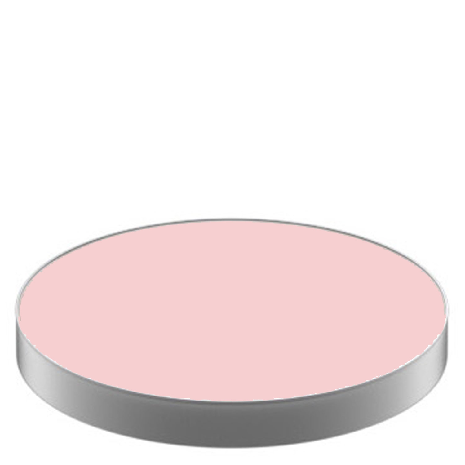 Product image from Small Eye Shadow - Pro Palette Matte Yogurt