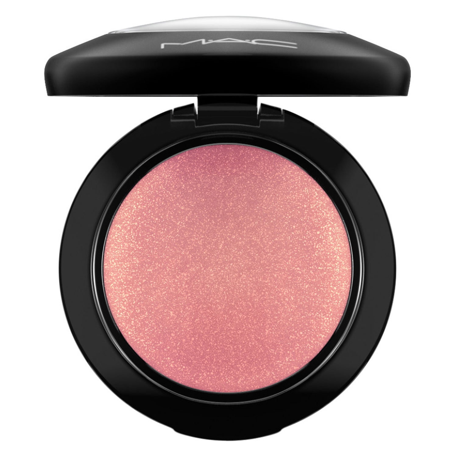 Product image from Mineralize - Blush Love Thing