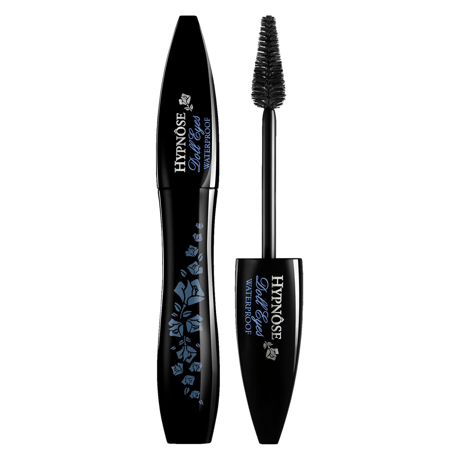 Product image from Hypnôse Mascara - Doll Eyes Waterproof So Black 01