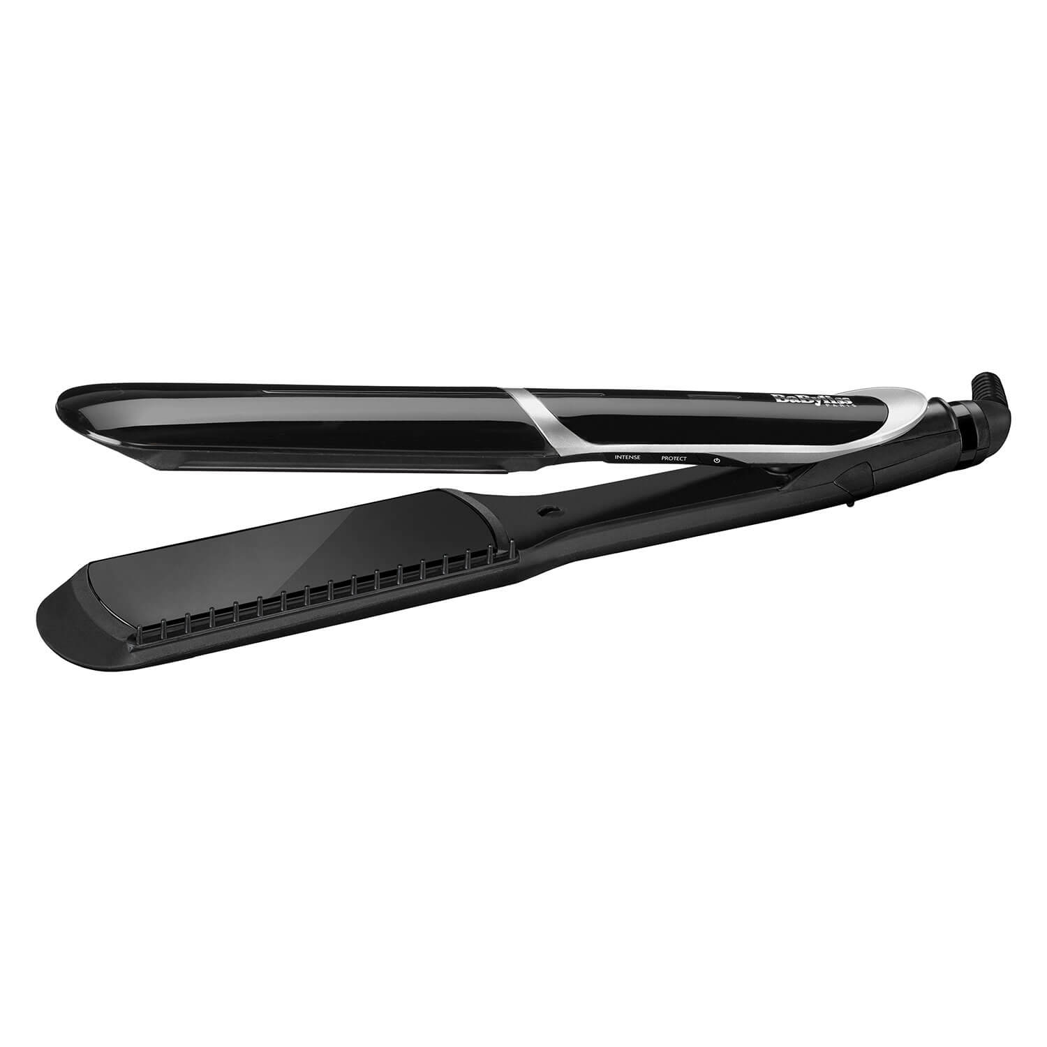 Product image from BaByliss - Wide Plate 235 ST397E