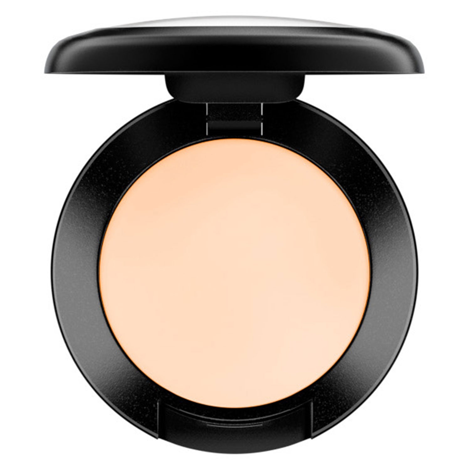 Product image from Studio Finish - Concealer SPF 35 NC15