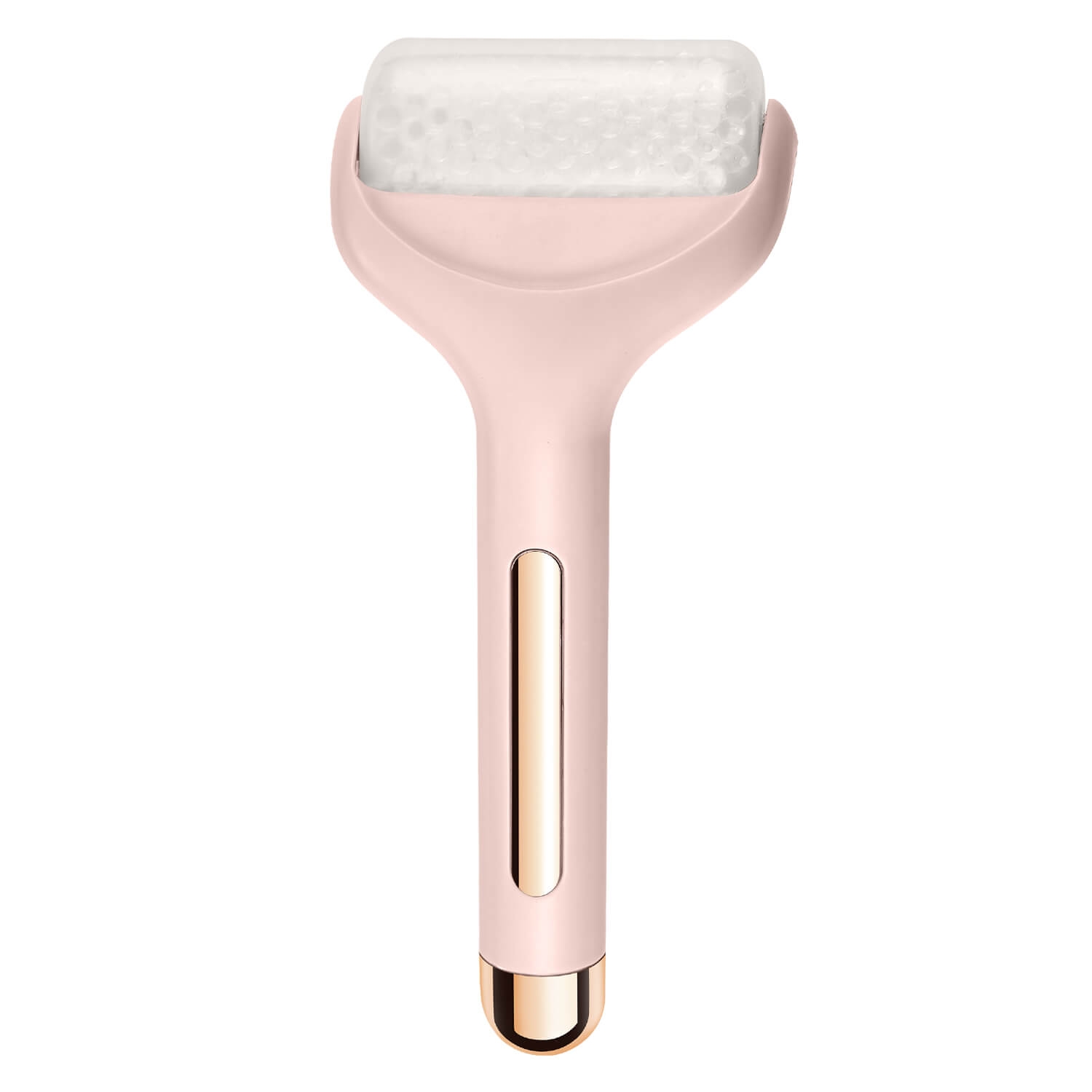 Product image from ZOË AYLA - Face & Body Ice Roller