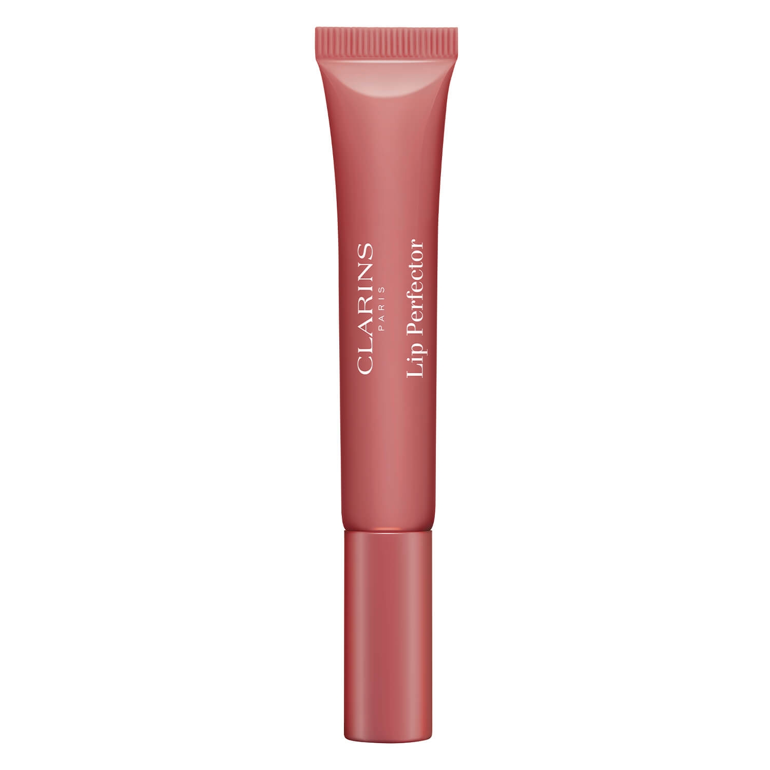 Product image from Lip Perfector - Intense Rosebud 16